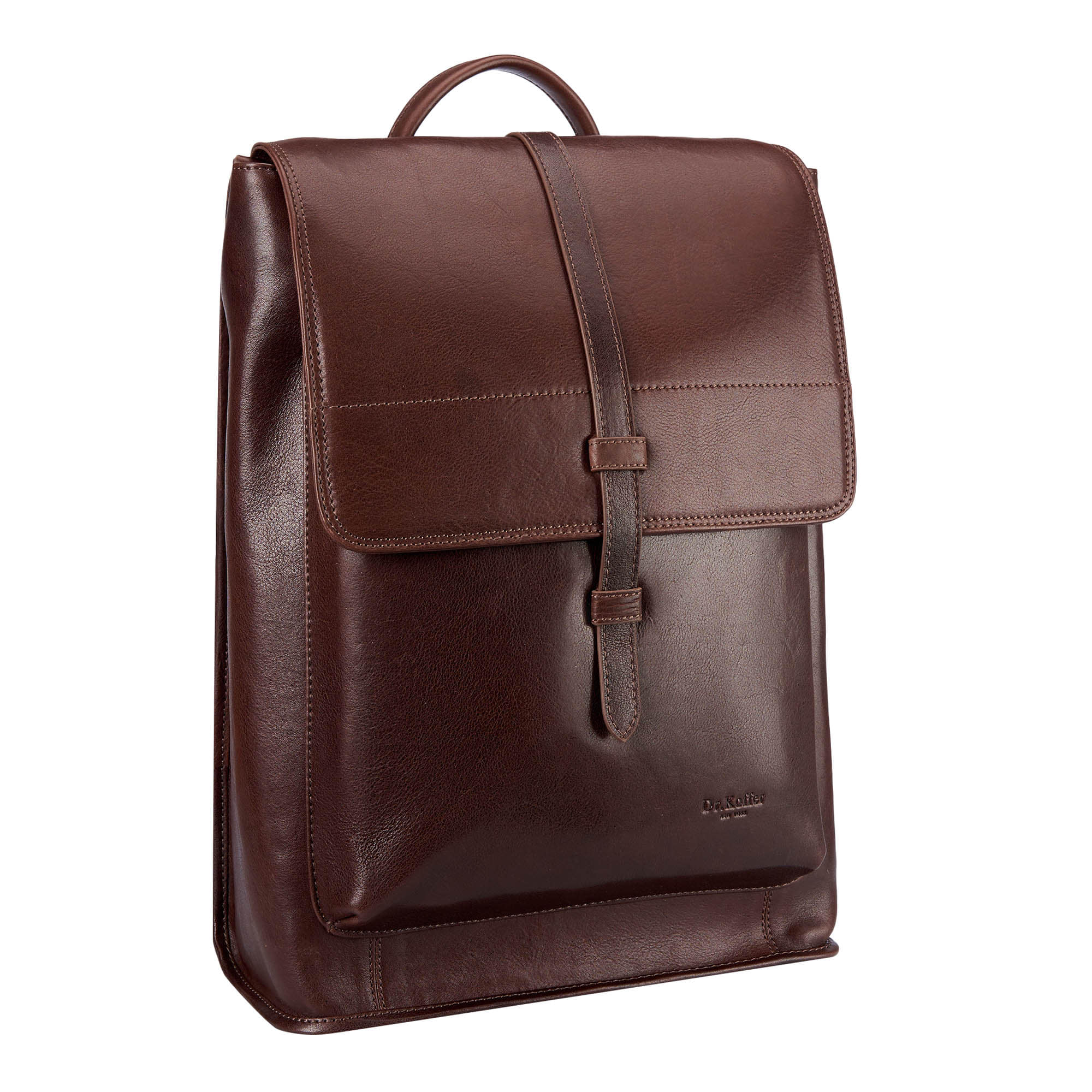 

Др.Коффер B402622-245-09 рюкзак