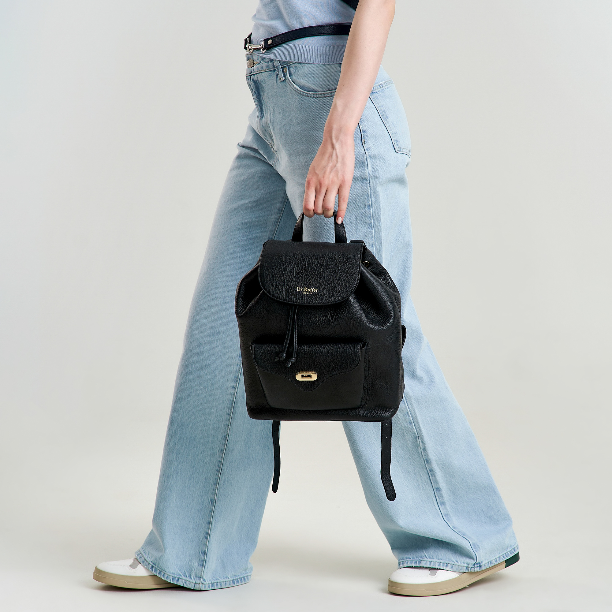 7021sg-04 рюкзак 7021SG-04 купить с доставкой