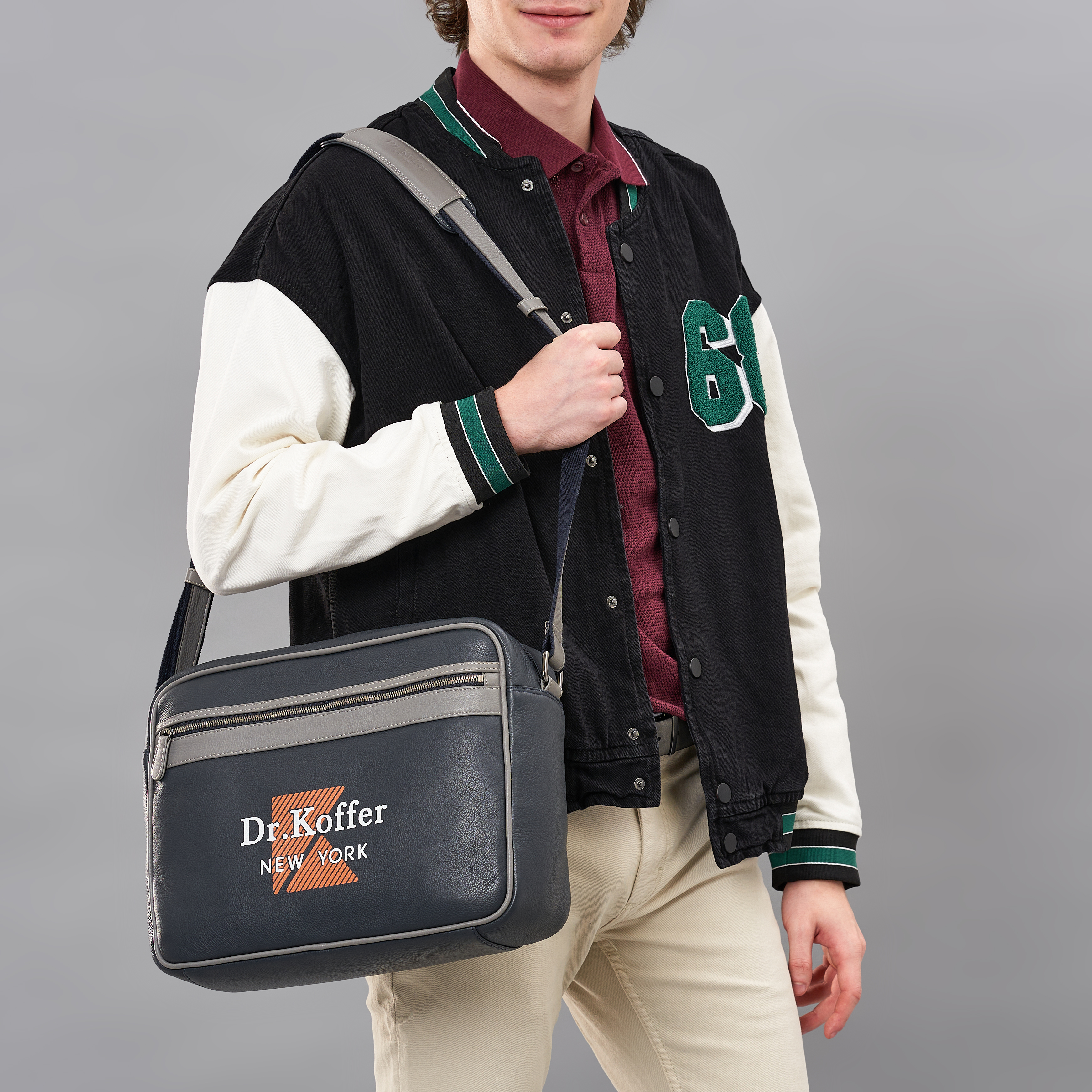 m402791-41-60_77 сумка через плечо M402791-41-60_77 по акции