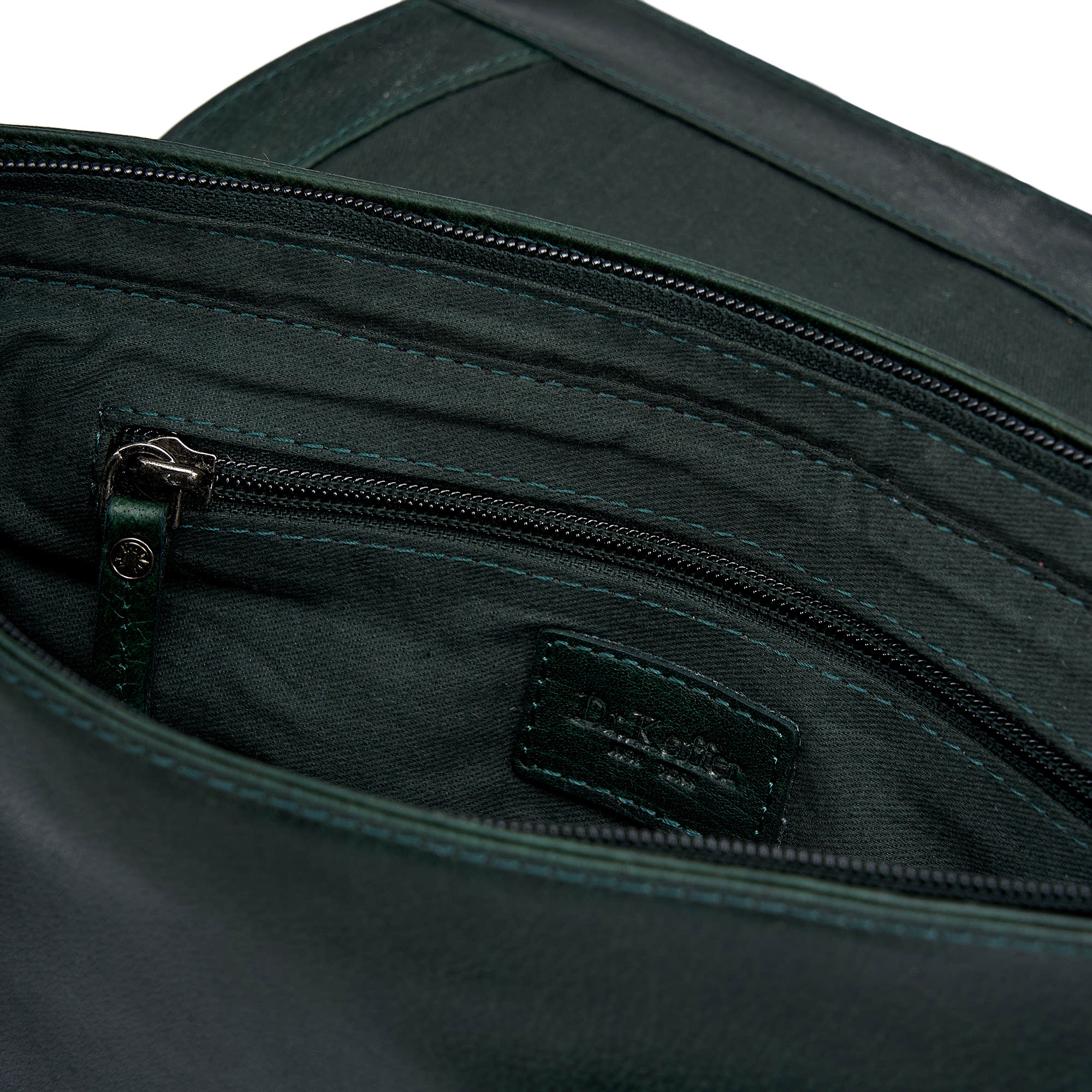 w402846-111-65 сумка женская W402846-111-65 по низкой цене