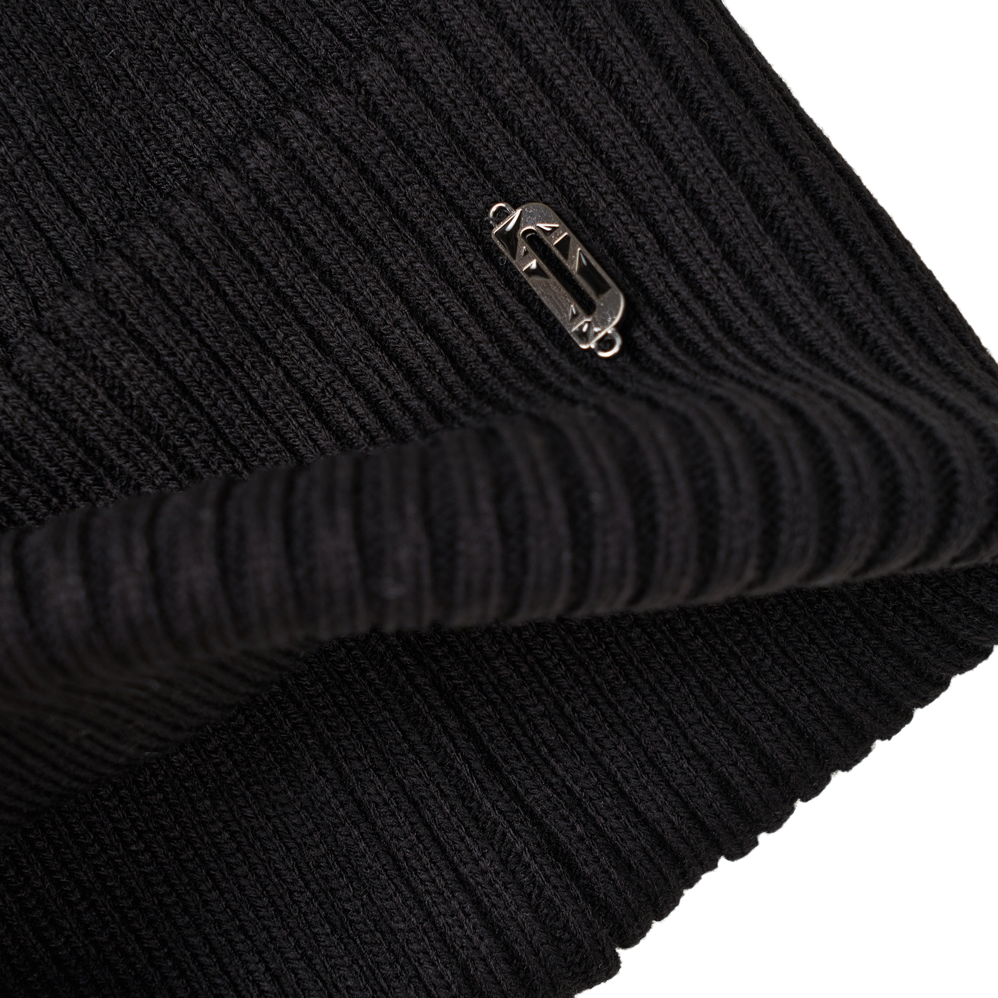 m-81011-04 шапка M-81011-04 купить с доставкой