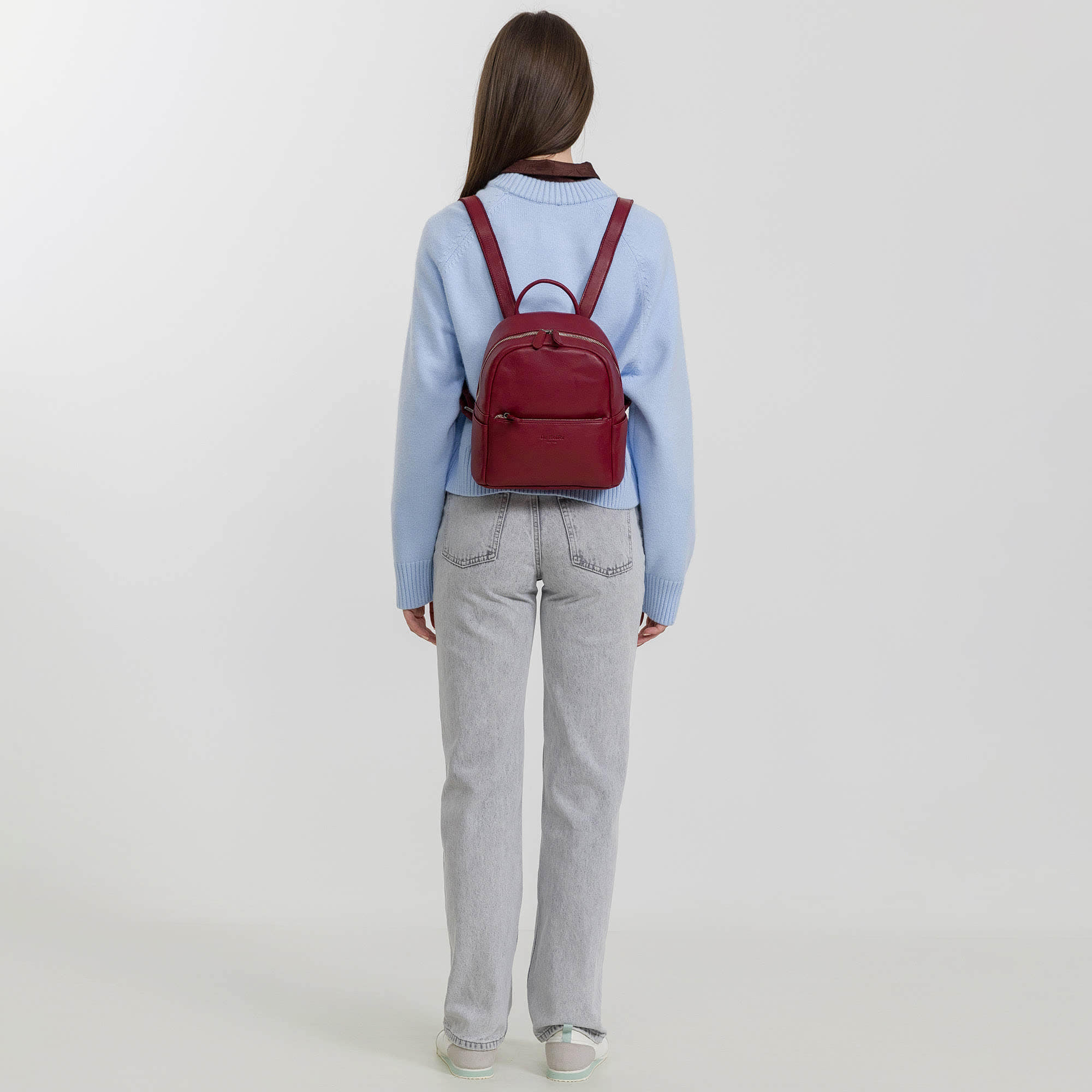 b402698-41-03 рюкзак B402698-41-03 купить с доставкой