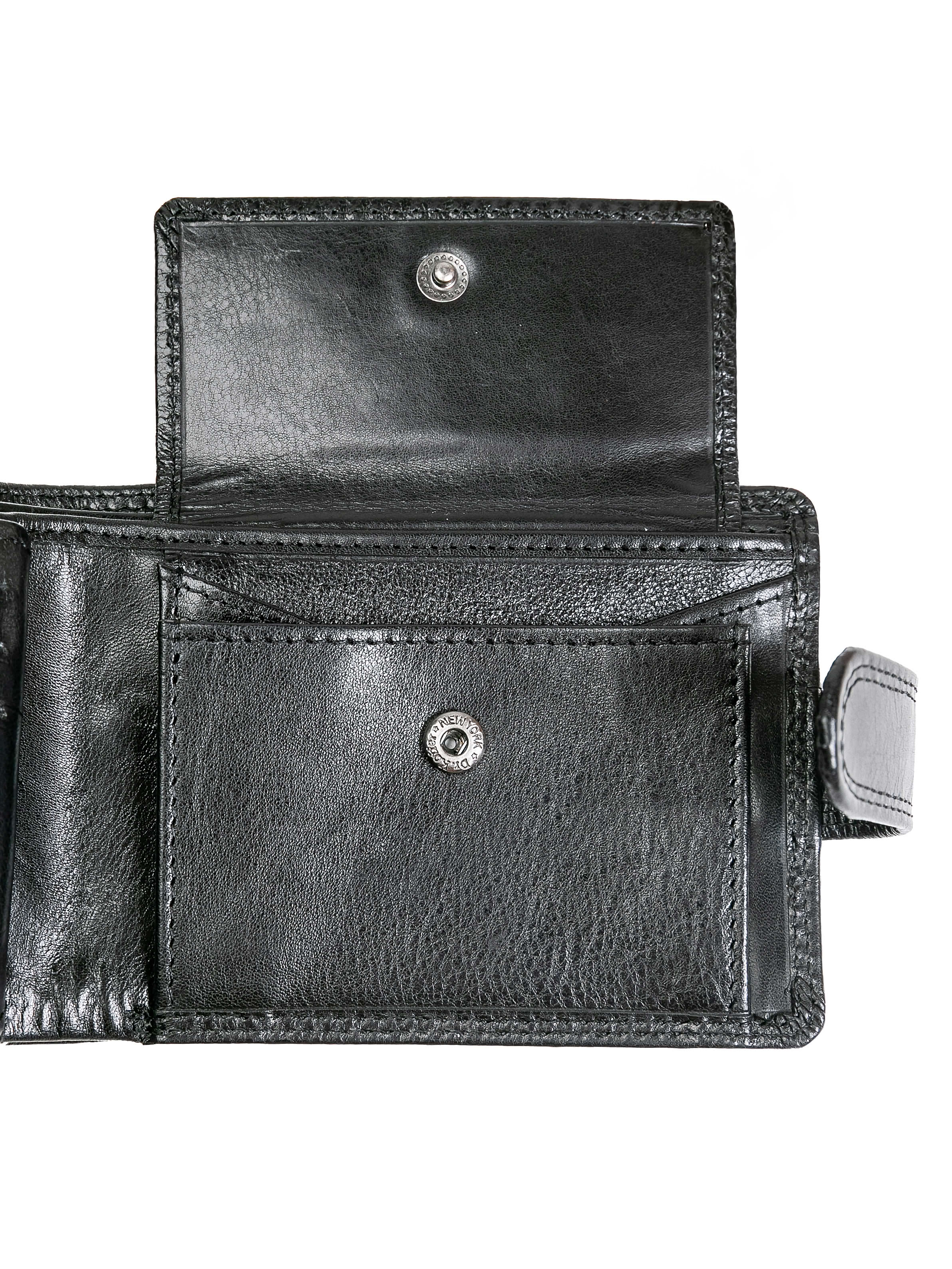 x510115-245-04 портмоне X510115-245-04 на официальном сайте