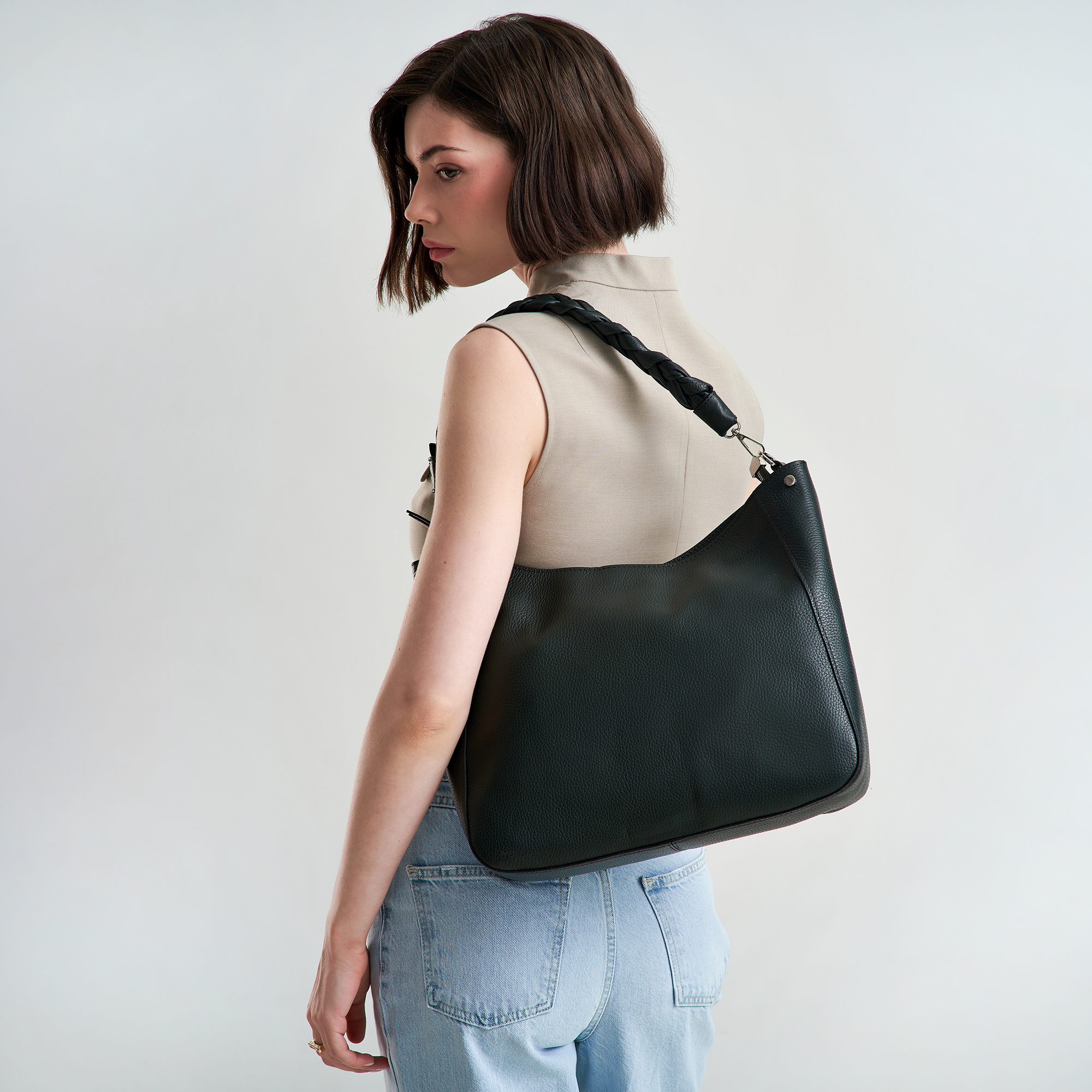 50533s-65 сумка женская 50533S-65 купить с доставкой