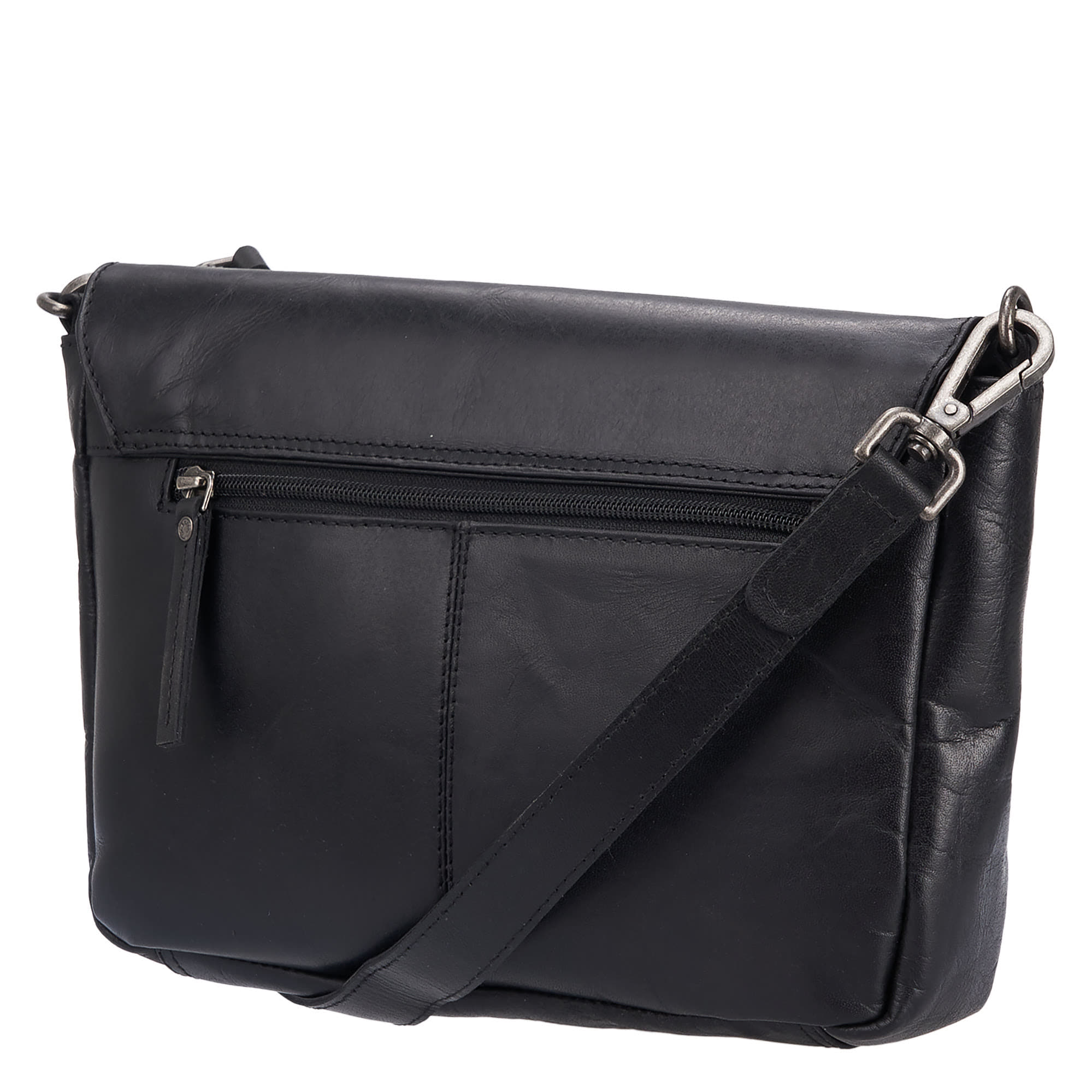 w402846-111-04 сумка женская W402846-111-04 с промокодом