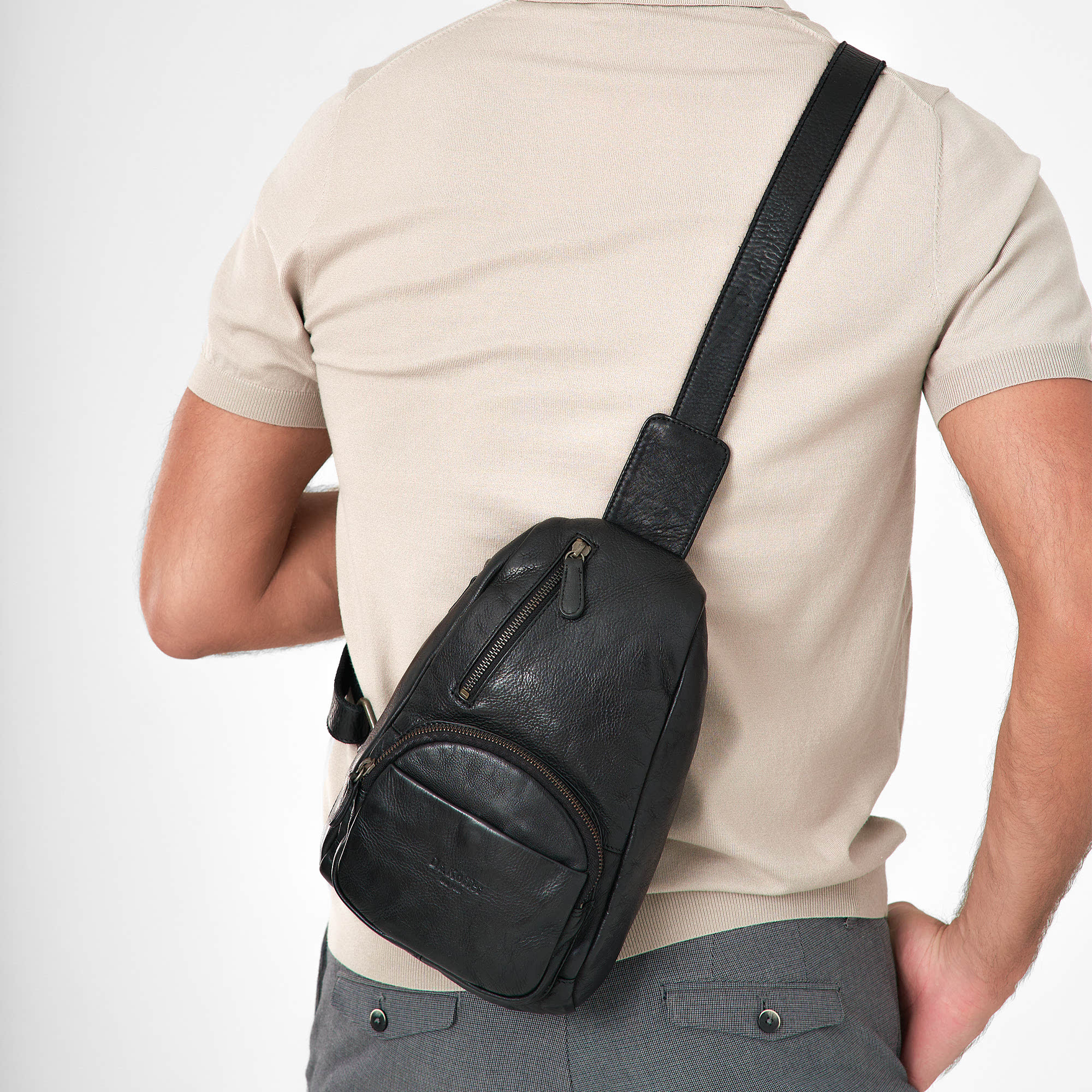 zd2019-248-04 рюкзак ZD2019-248-04 оригинал