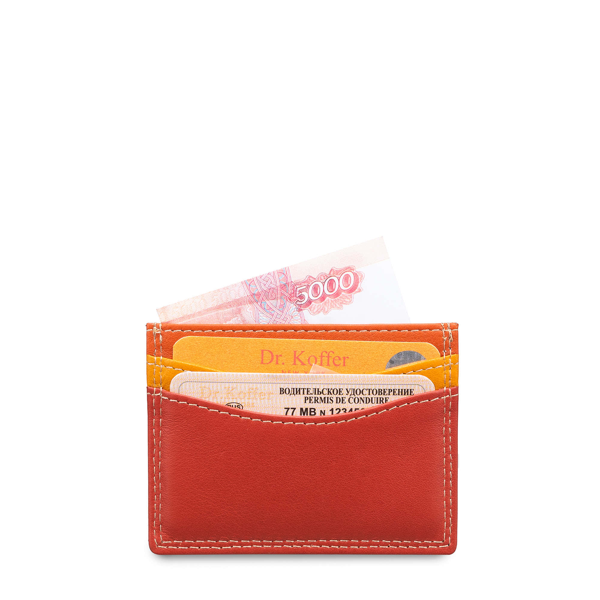 x510444-41-58_67 кредитница X510444-41-58_67 купить с доставкой