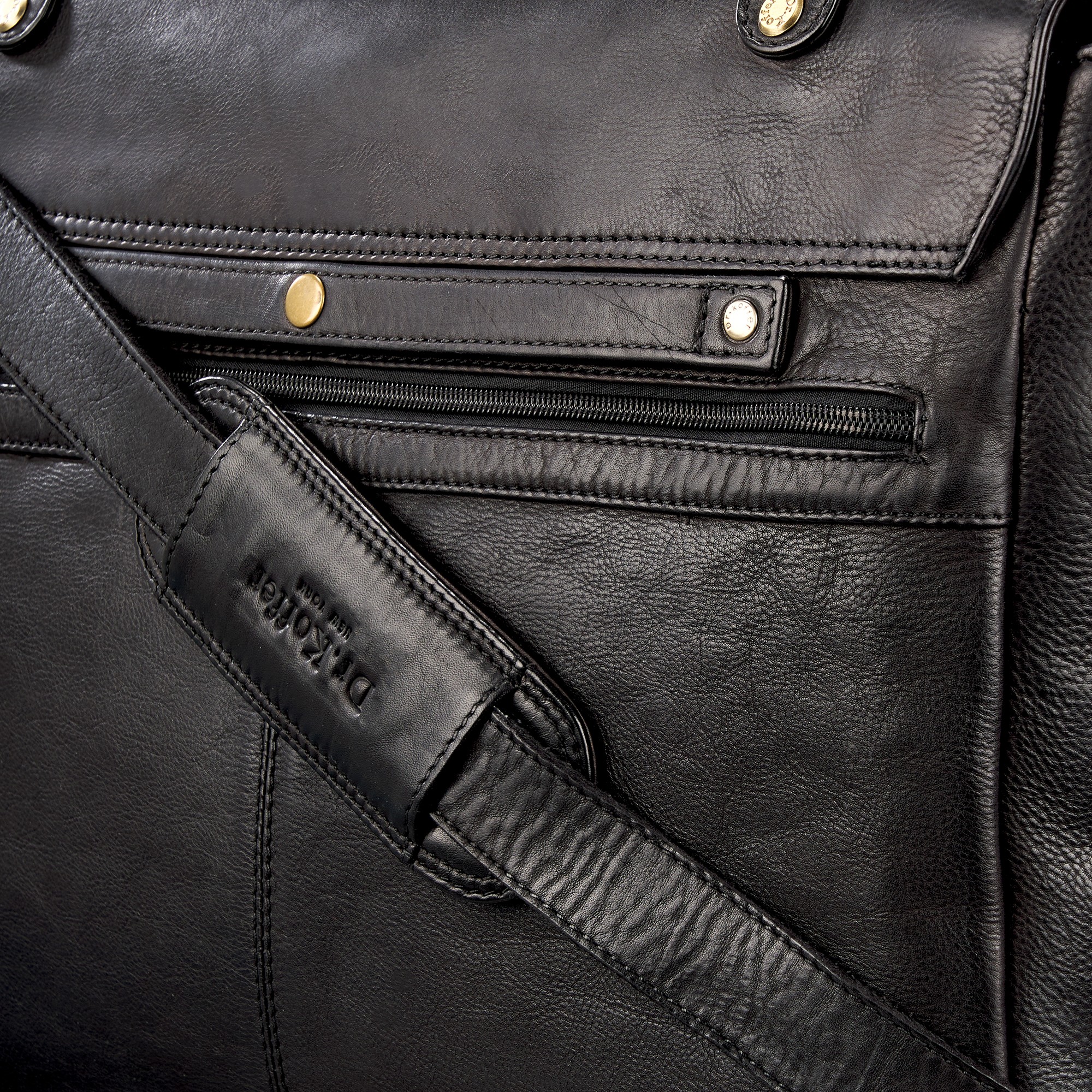 p402111-248-04 портфель P402111-248-04 купить с доставкой