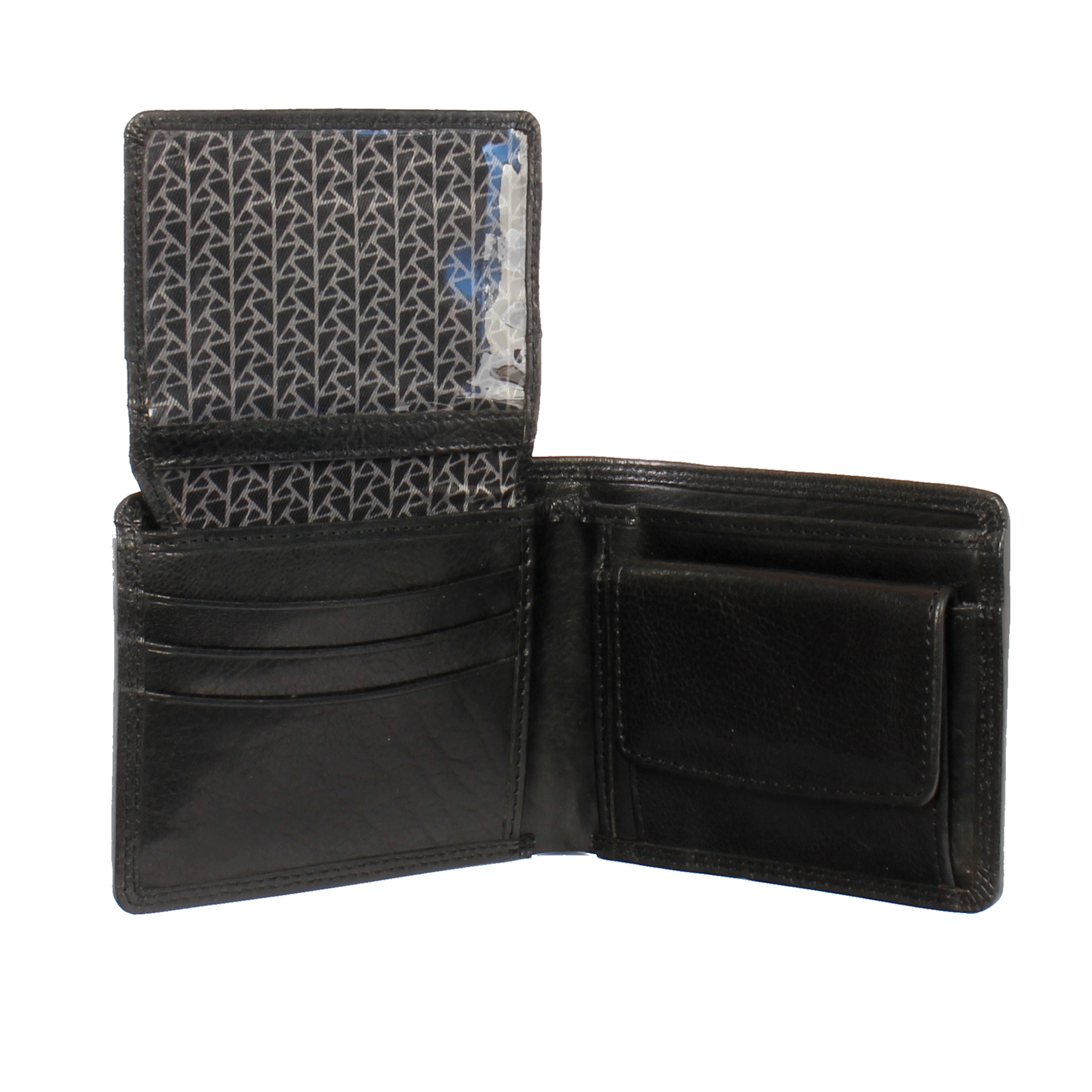 x510426-245-04 портмоне X510426-245-04 с промокодом