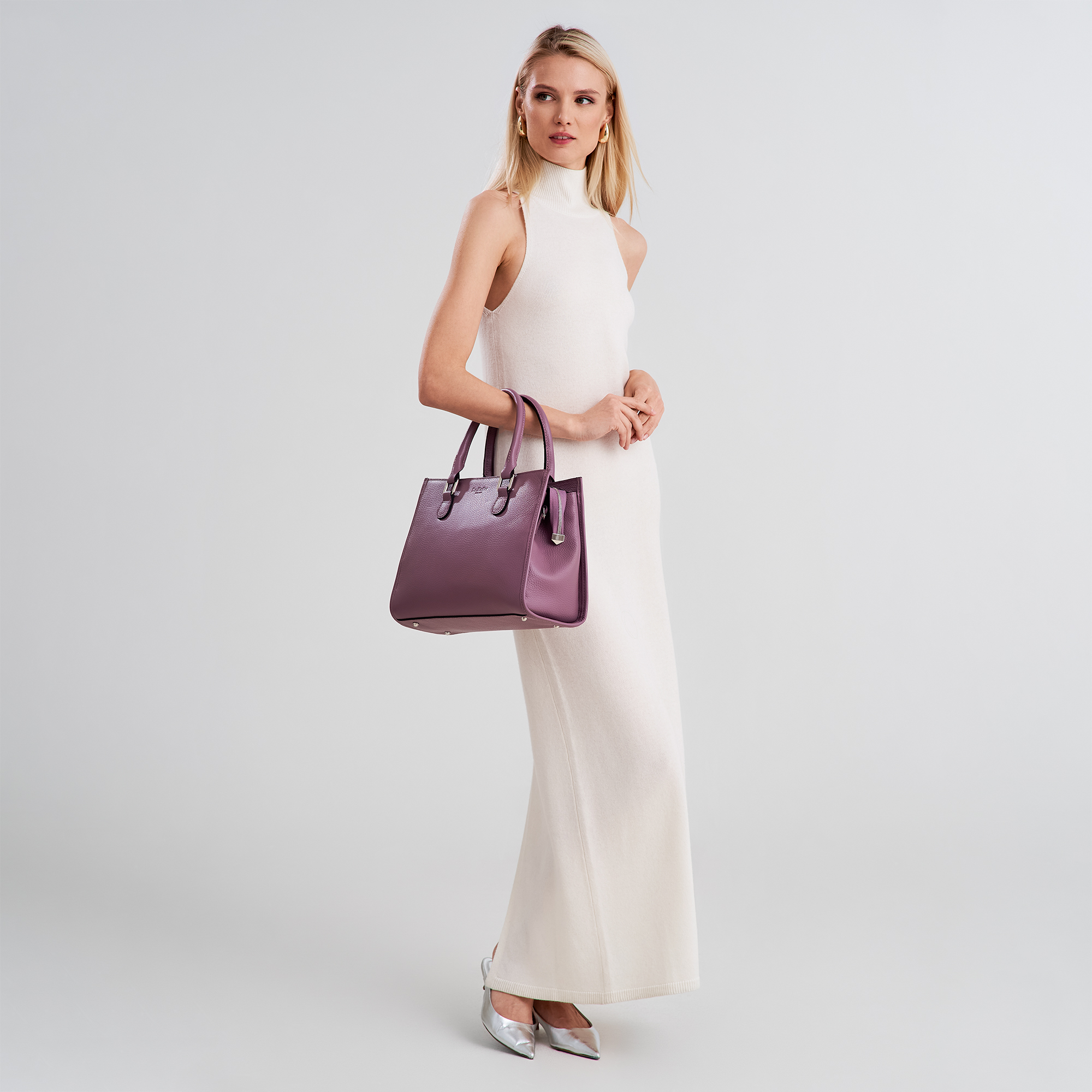 50677s-28 сумка женская 50677S-28 по акции