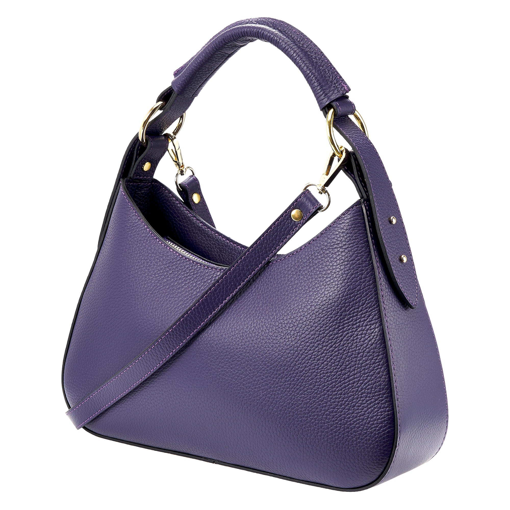 50713s-89 сумка женская 50713S-89 с промокодом