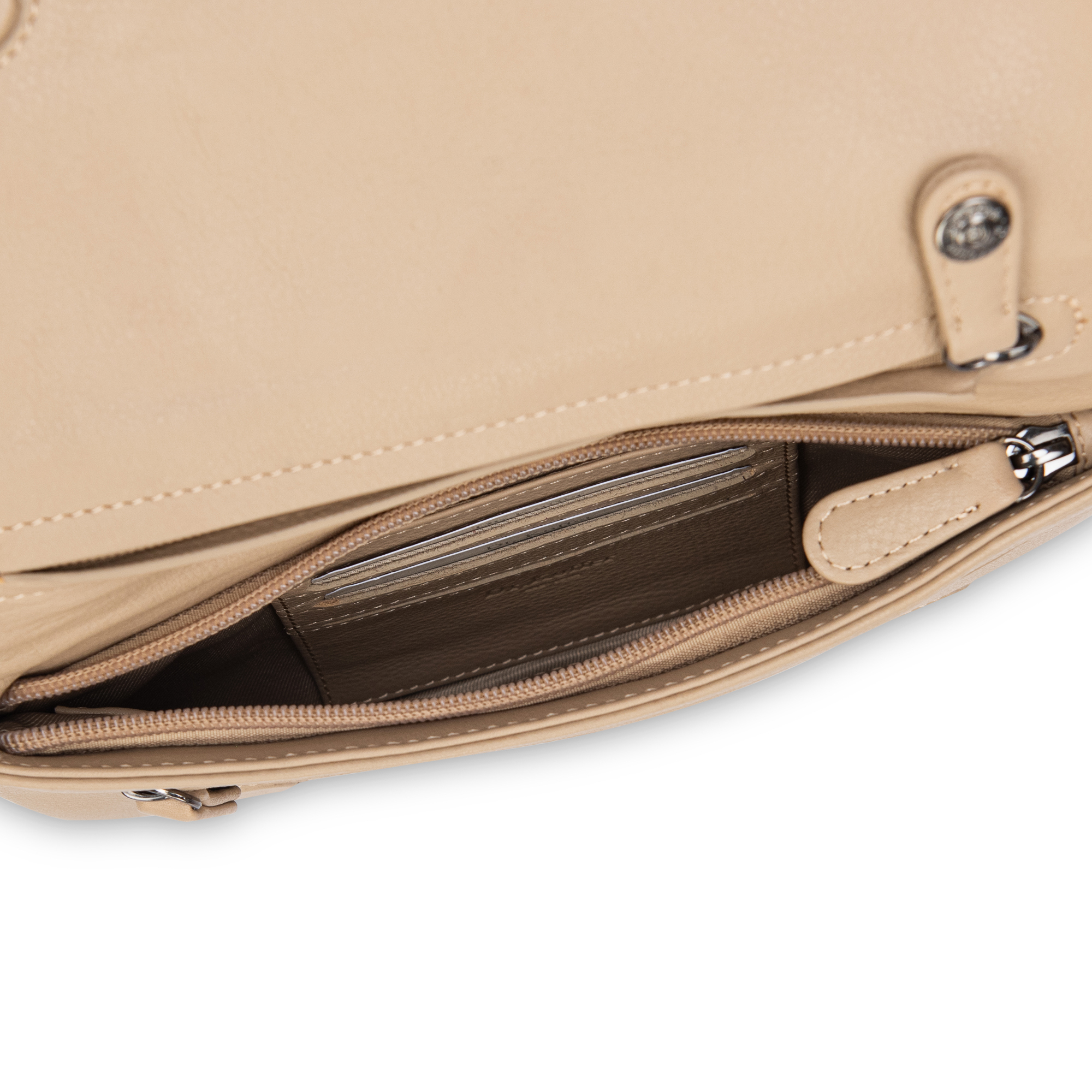 m402890-44-61 сумка через плечо M402890-44-61 с промокодом