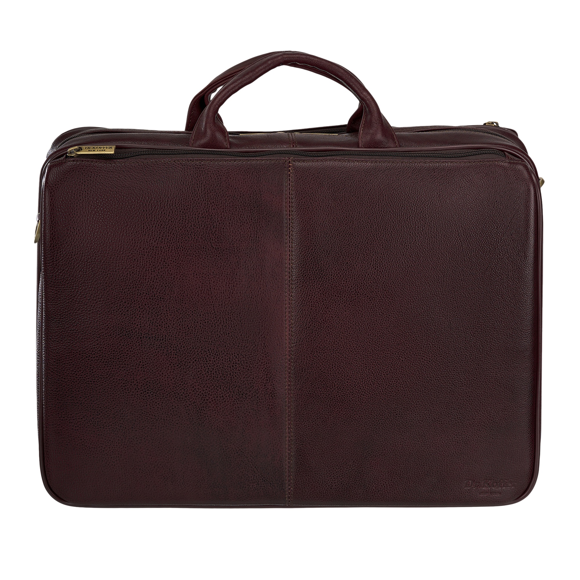 mb 050-02-09 сумка для документов MB с промокодом