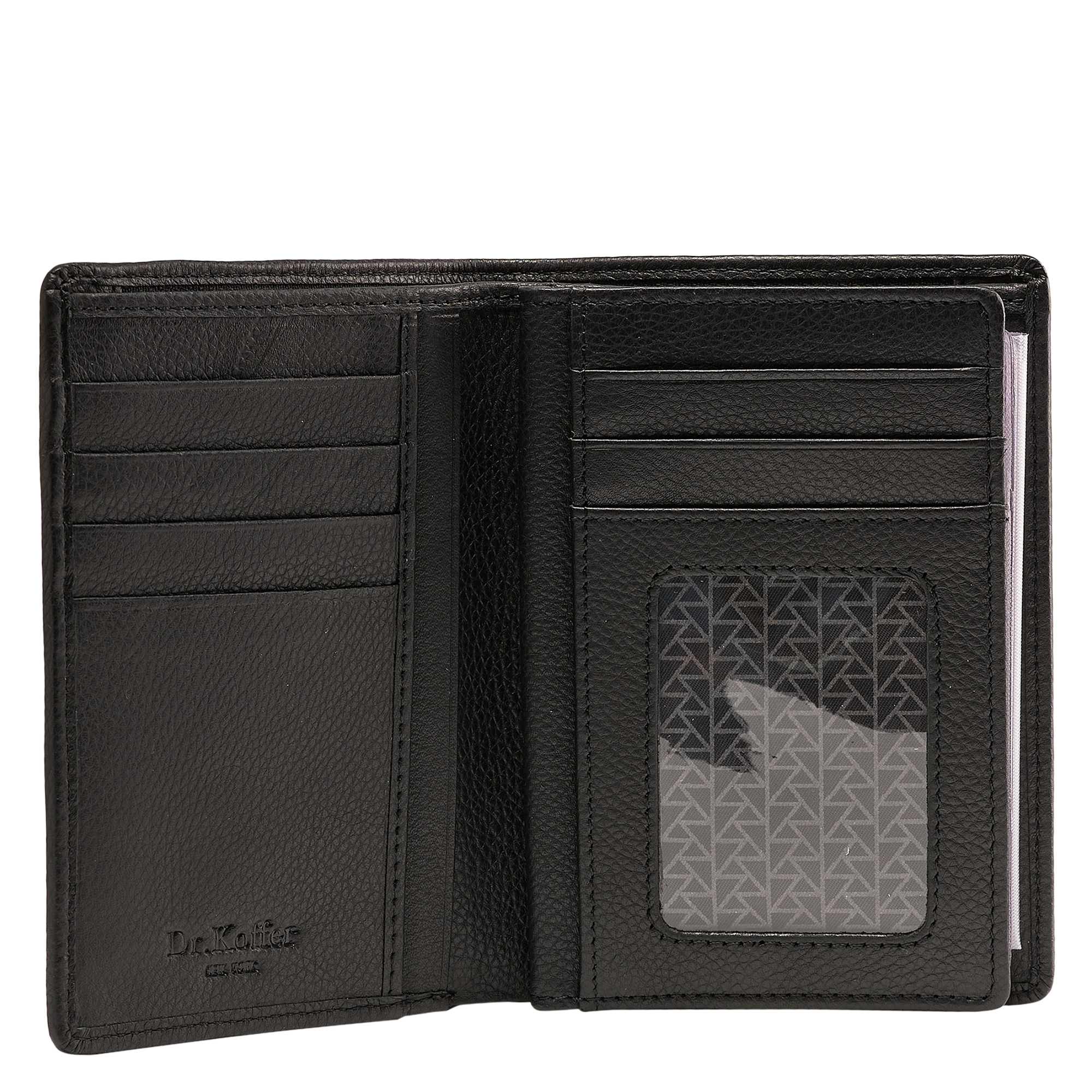 x510188-260-04 обложка для документов X510188-260-04 с промокодом