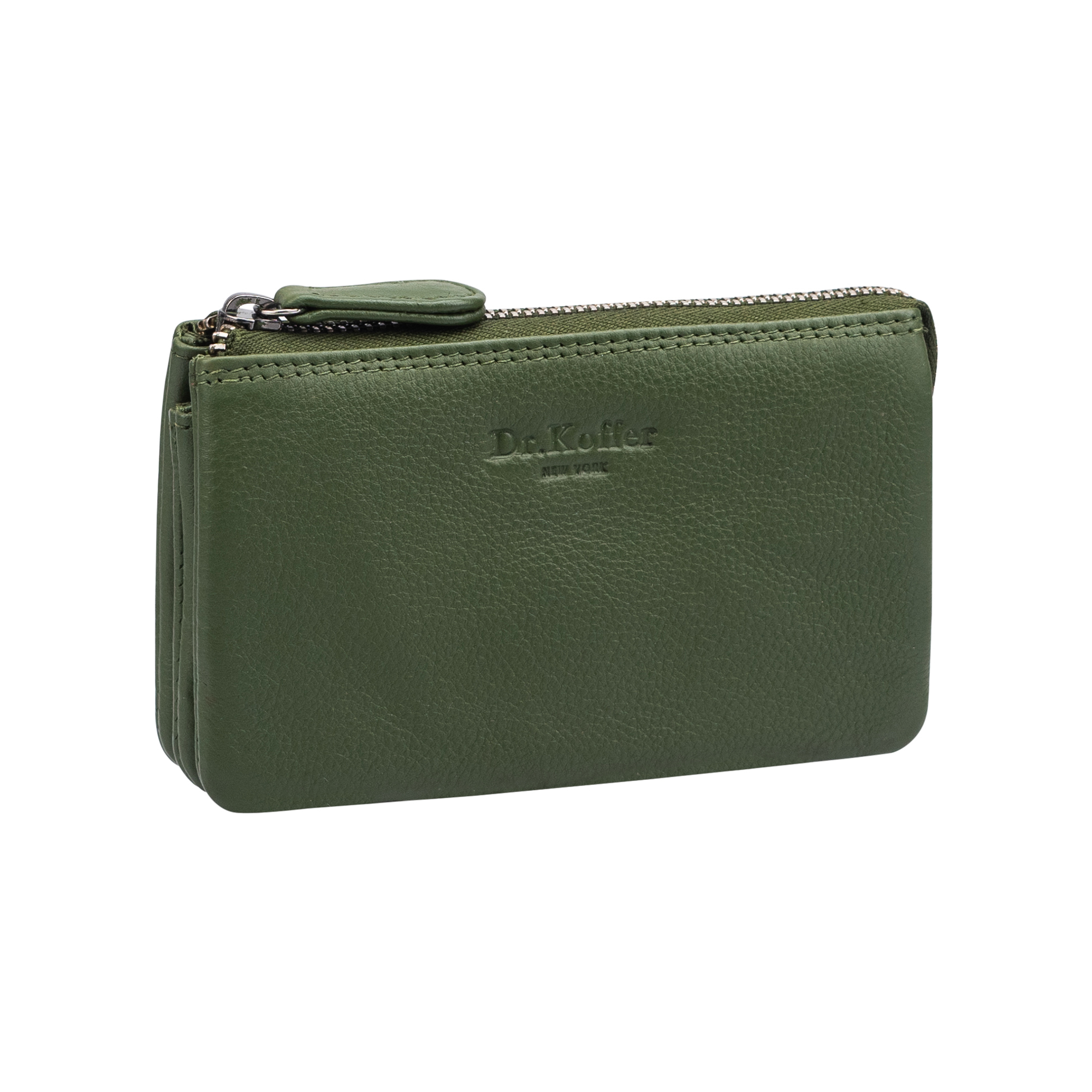 x510489-44-65 ключница X510489-44-65 фотография