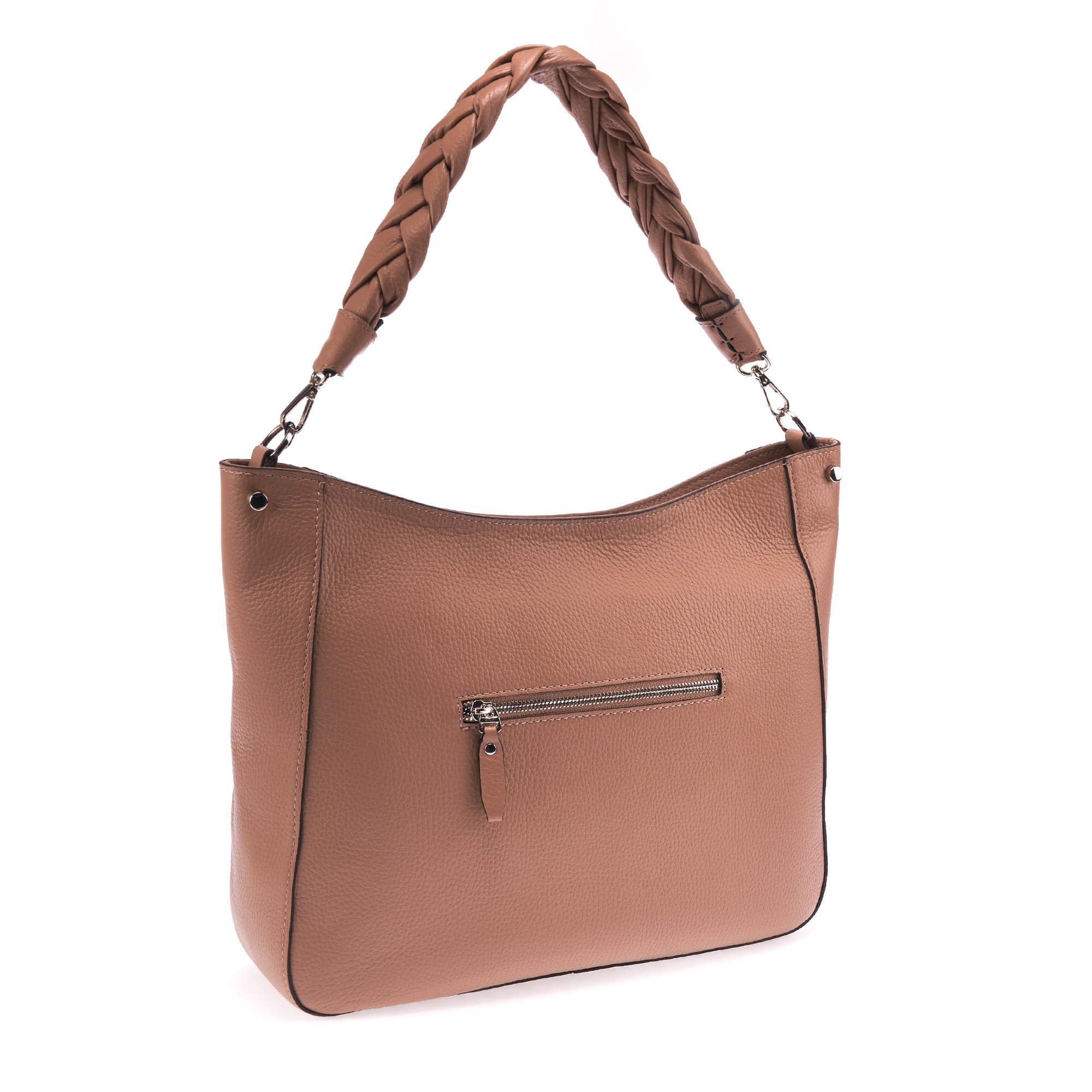 50533s-06 сумка женская 50533S-06 по распродаже