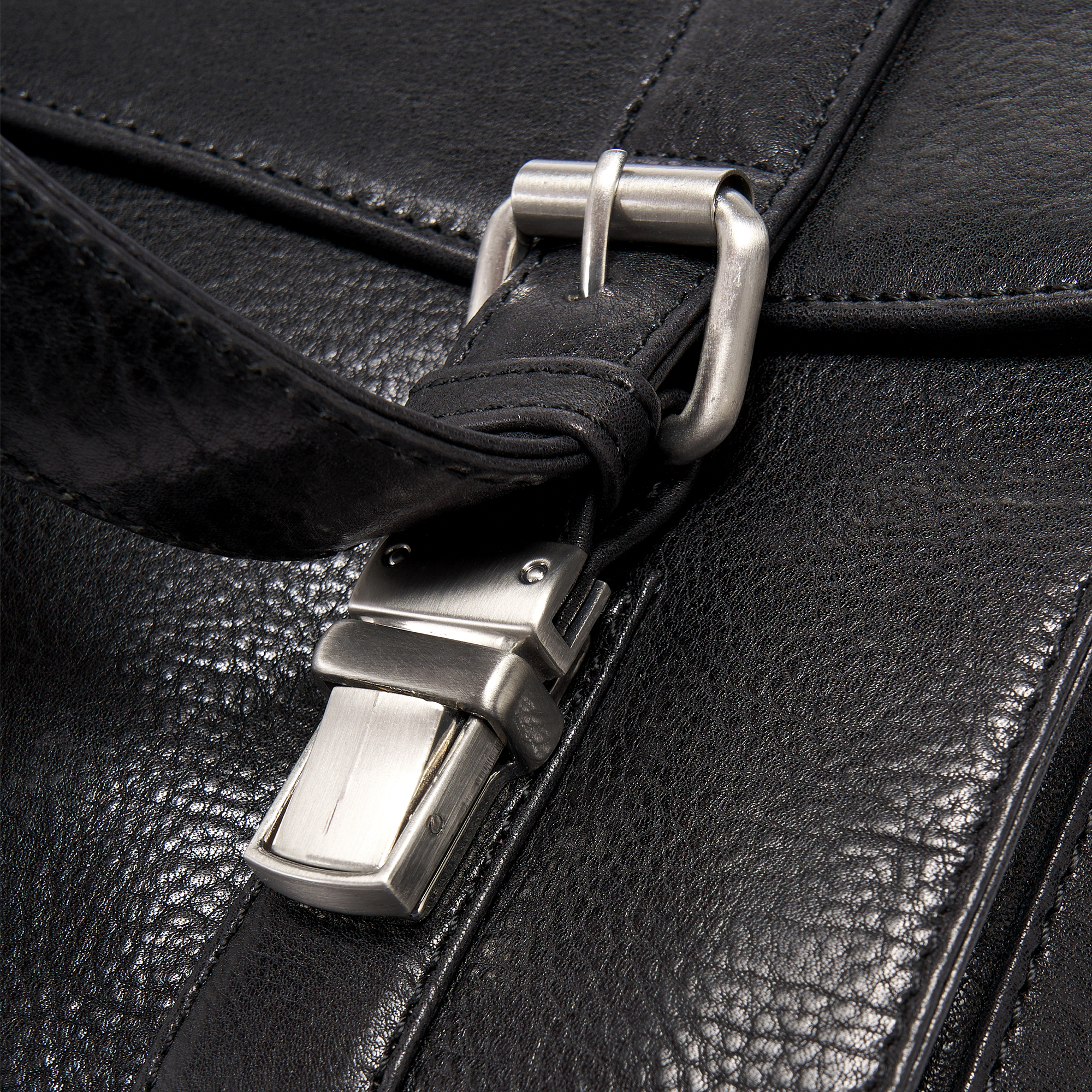 p402226-245-04 портфель P402226-245-04 по акции