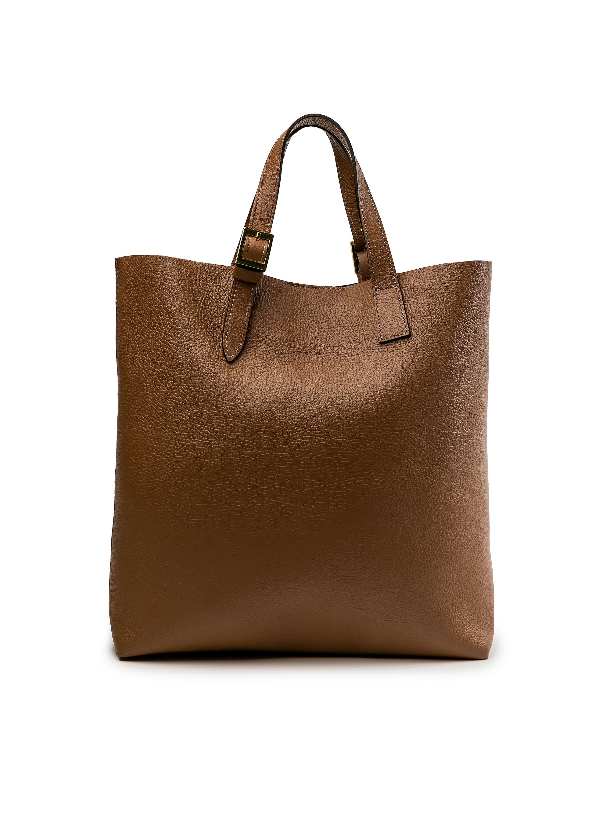 30954s-06 сумка женская 30954S-06 по акции