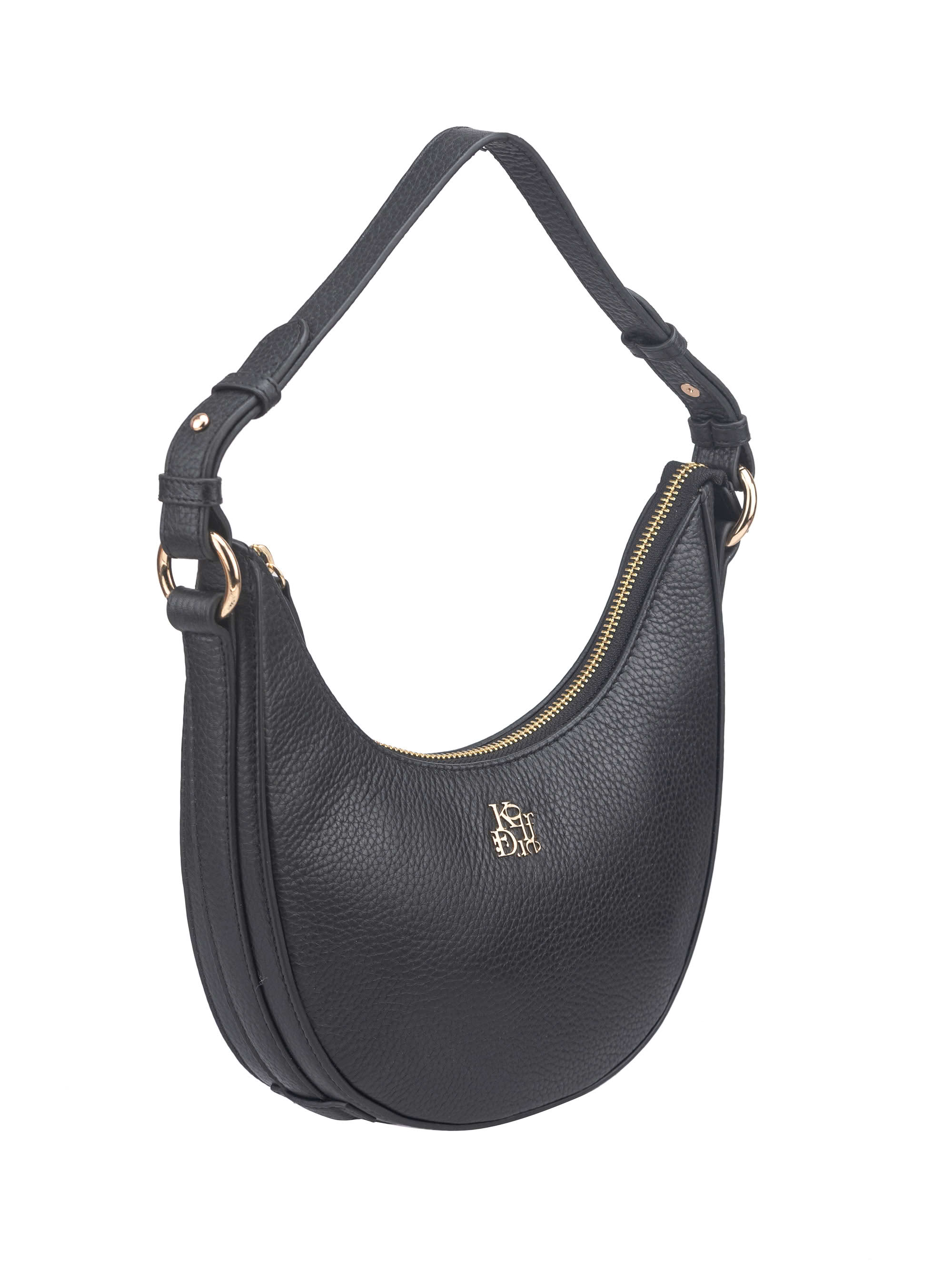 

Др.Коффер W620153-43-04 сумка женская