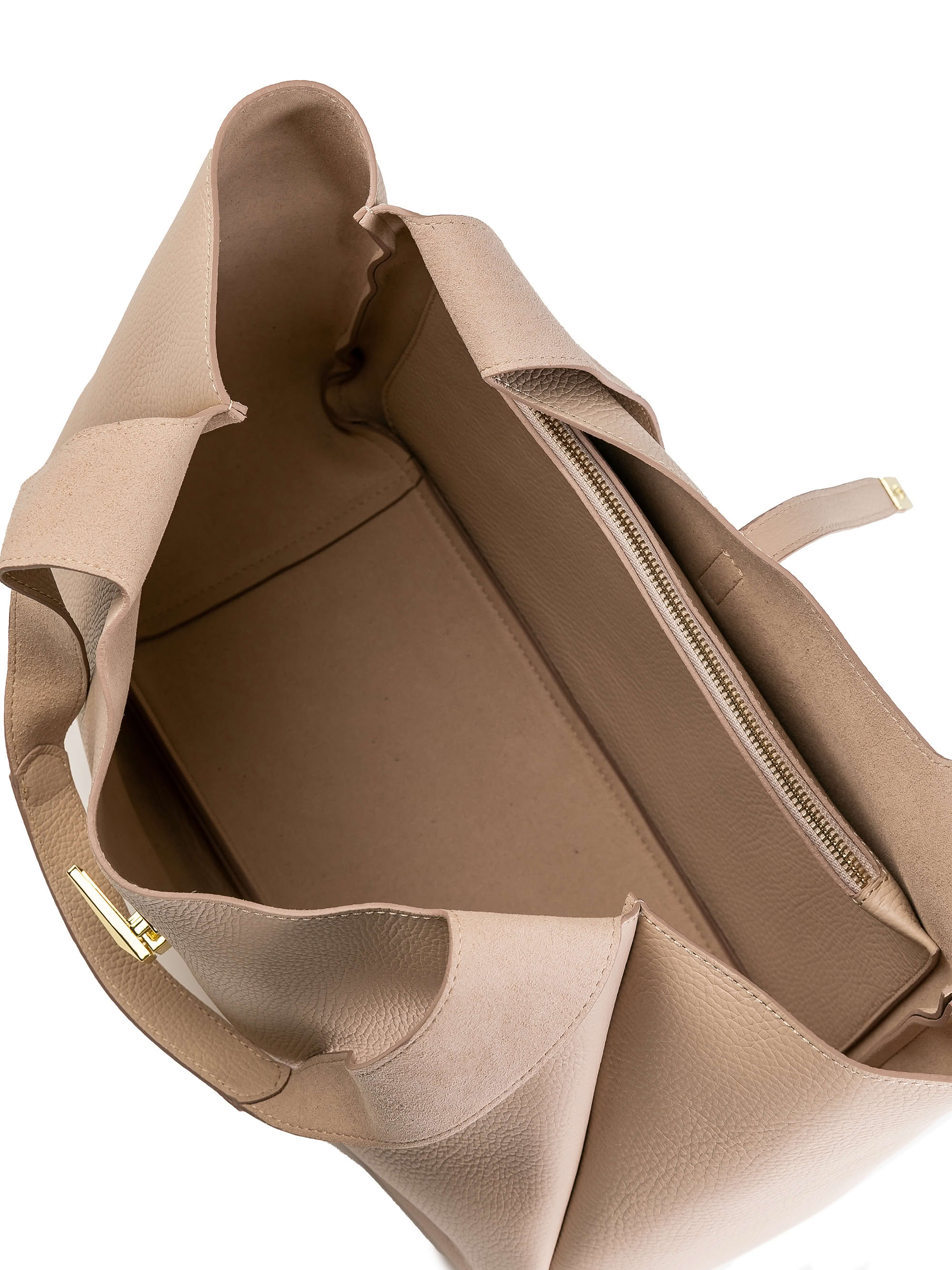 31054s-61 сумка женская 31054S-61 по низкой цене