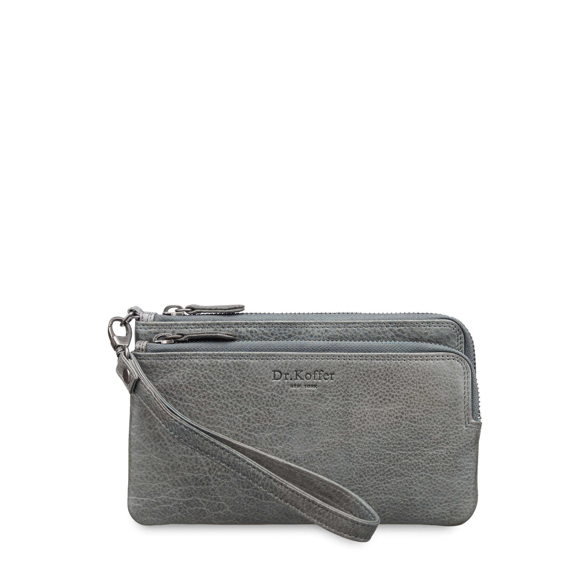 x510483-112-77 портмоне X510483-112-77 по акции