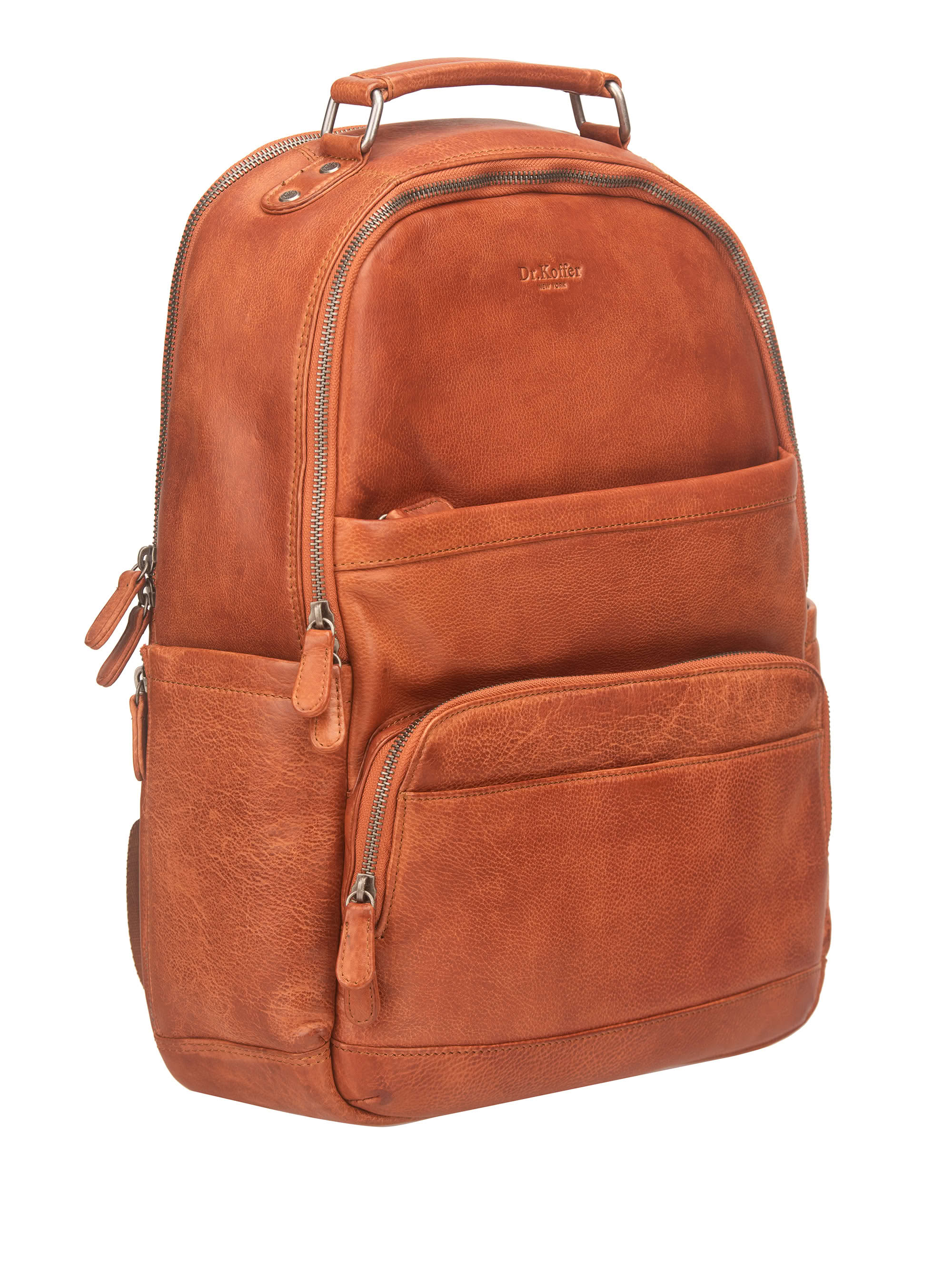 ДрКоффер B402939-244-05 рюкзак 43200₽