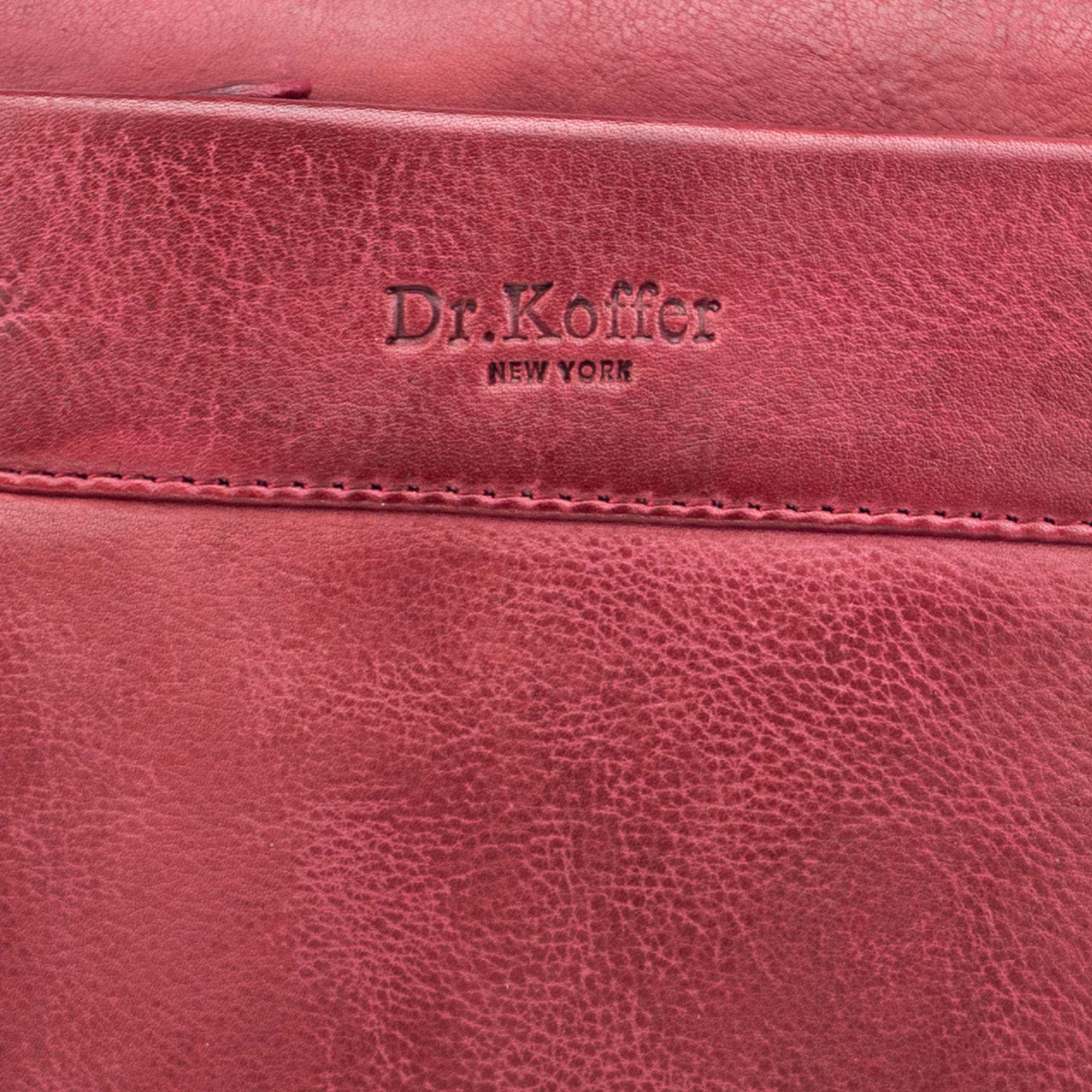 b402383-244-03 рюкзак B402383-244-03 купить с доставкой