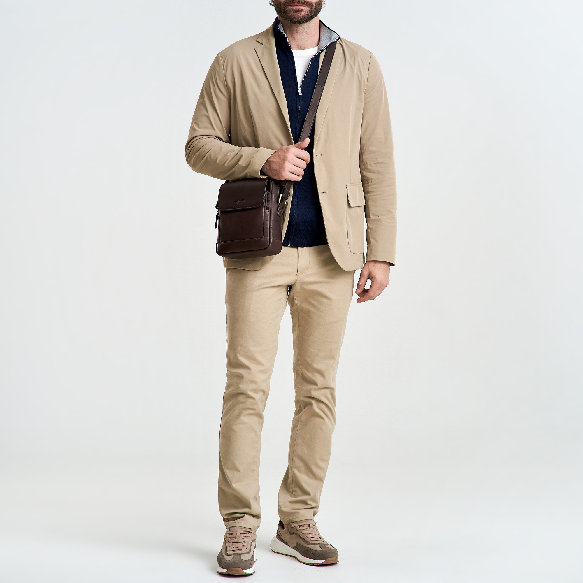 m402805-247-09 сумка через плечо M402805-247-09 купить с доставкой