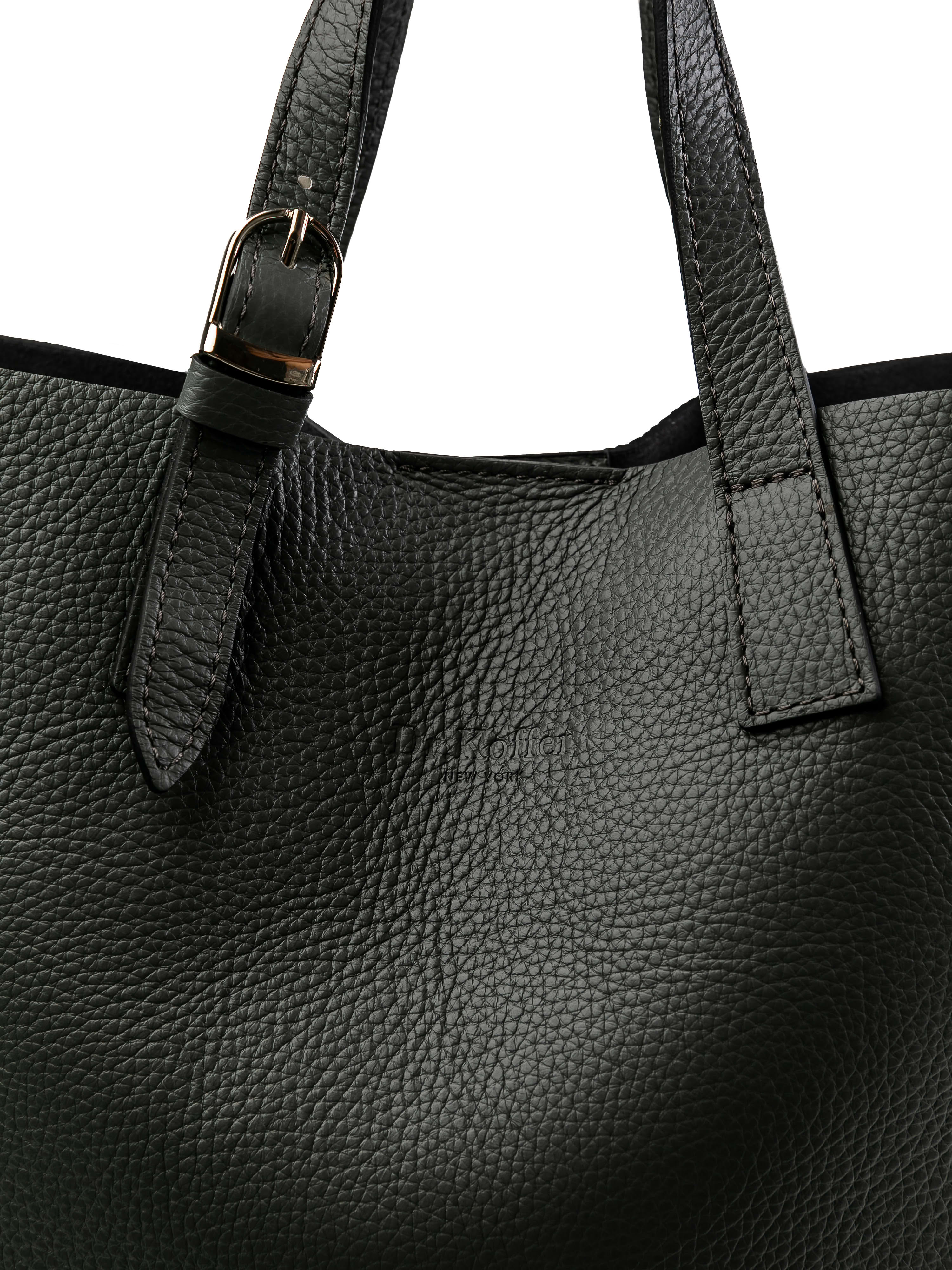 30954s-77 сумка женская 30954S-77 со скидкой