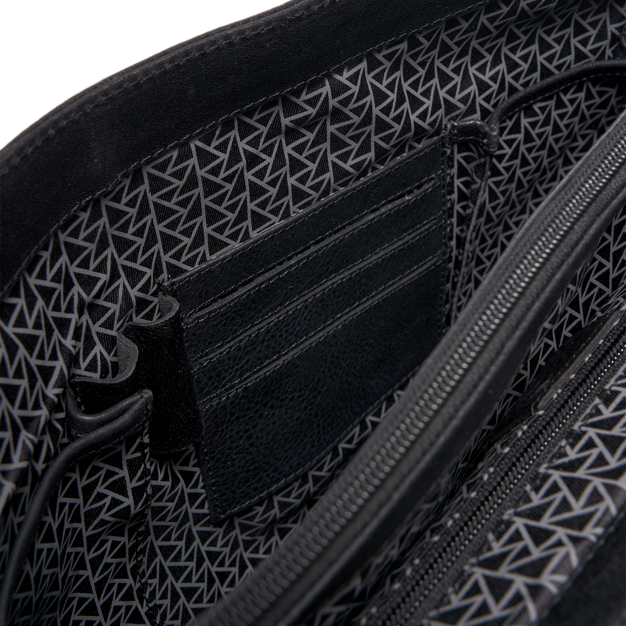 b402612-245-04 портфель B402612-245-04 с промокодом