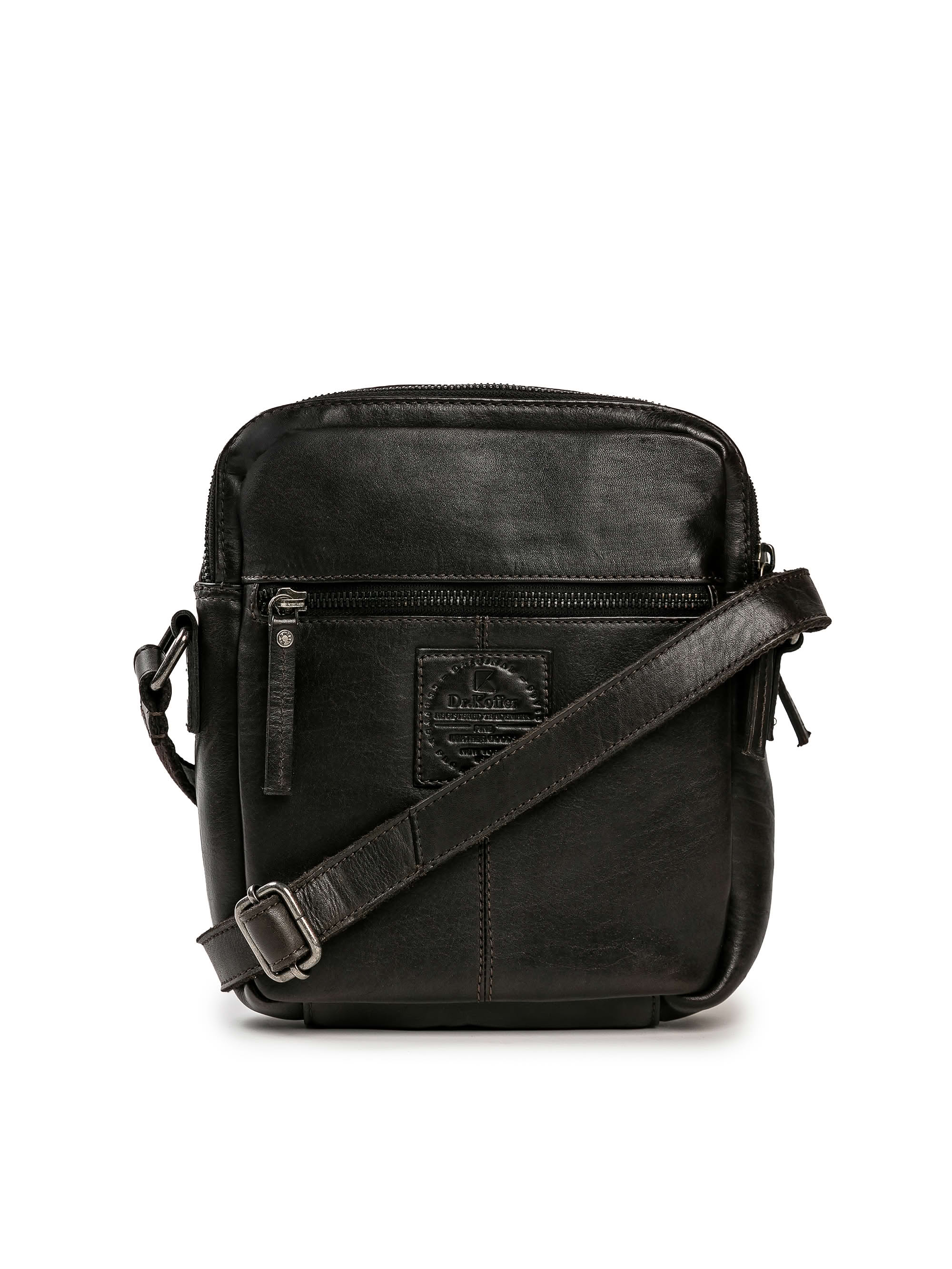 m402906-113-09 сумка через плечо M402906-113-09 купить с доставкой