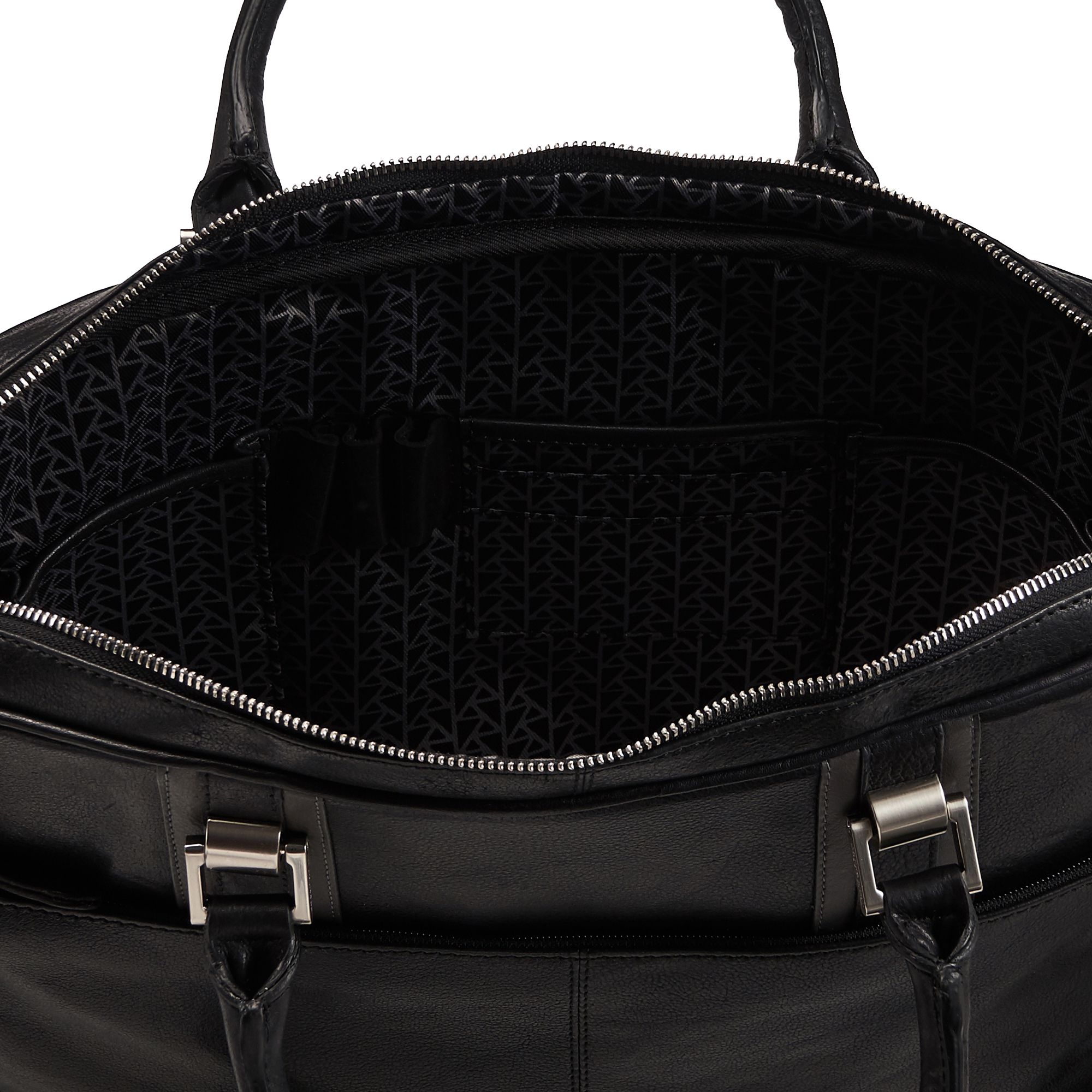 b402599-245-04 сумка для документов B402599-245-04 с промокодом