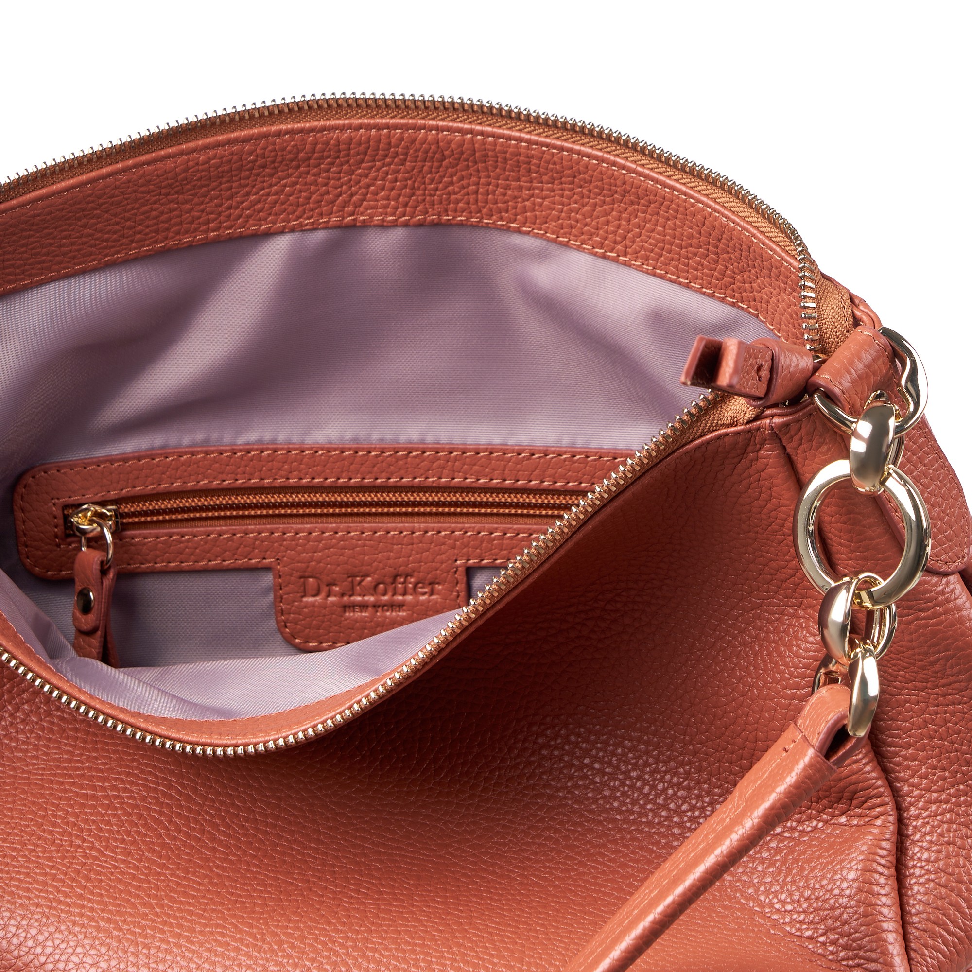 7017br-58 хобо женское 7017BR-58 с промокодом