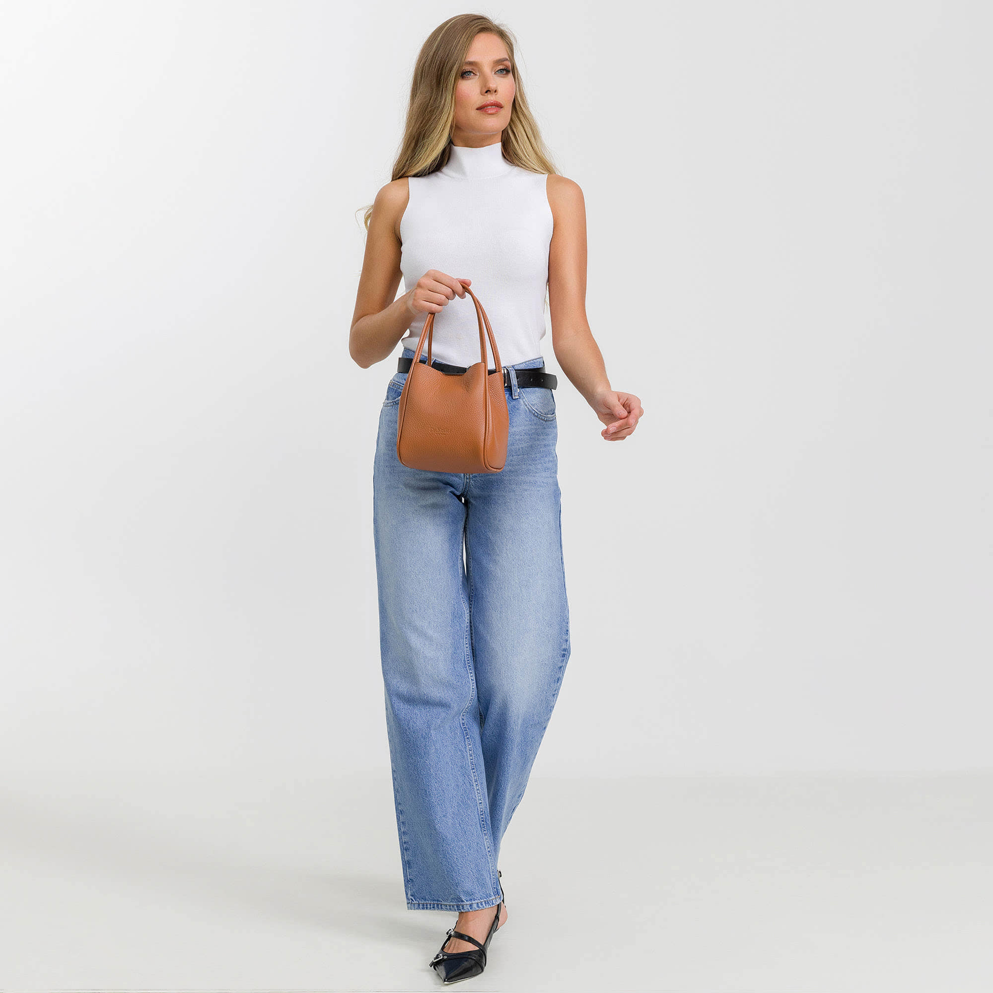 50830s-09 сумка женская 50830S-09 в интернет магазине