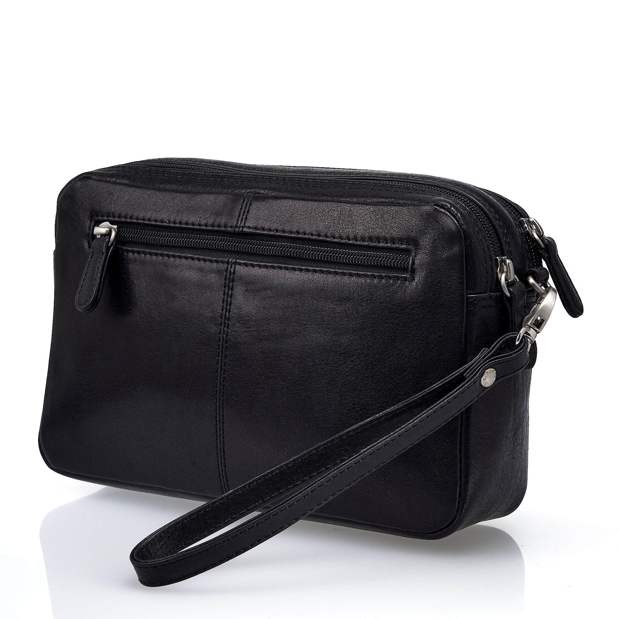 m402857-245-04 сумка-визитка M402857-245-04 с промокодом