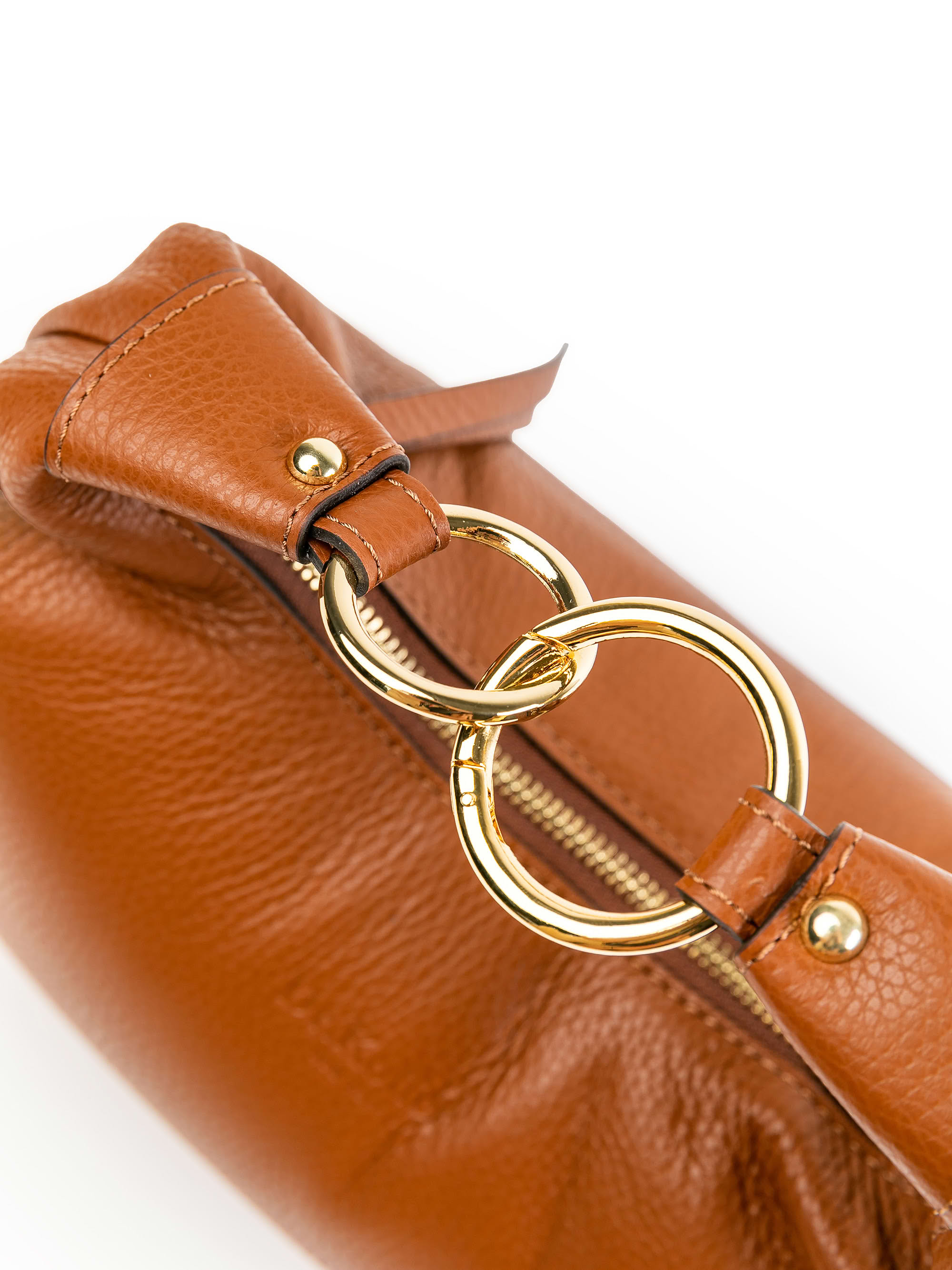 30992s-06 сумка женская 30992S-06 со скидкой