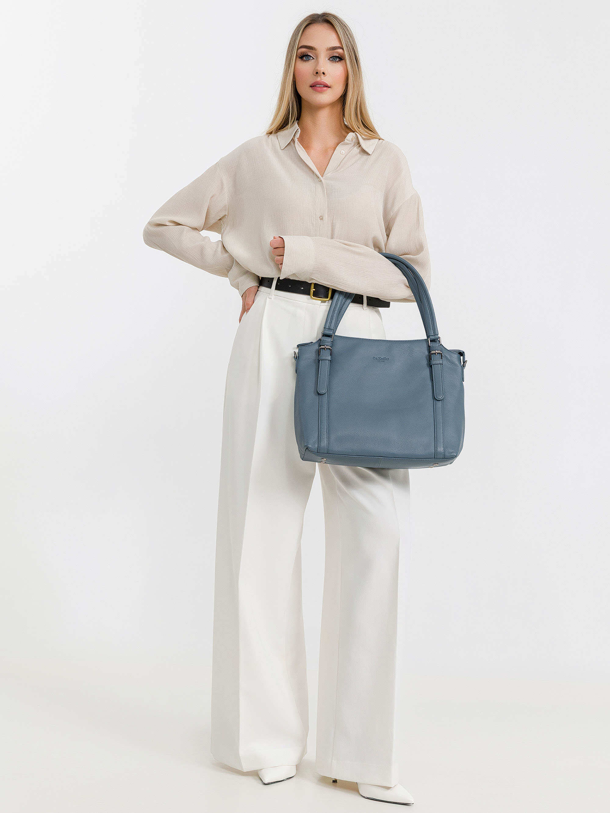 w620137-44-70 женская сумка W620137-44-70 на официальном сайте