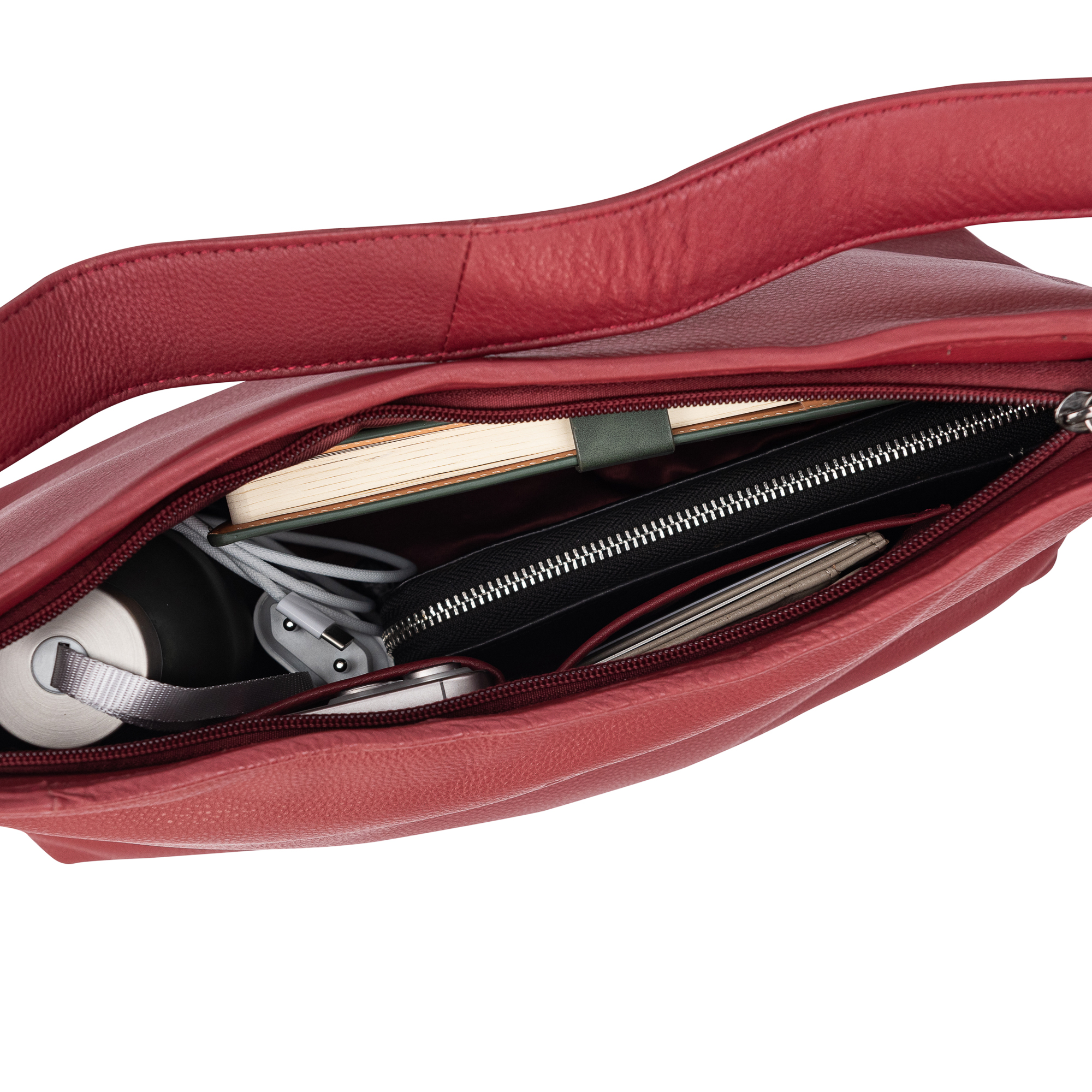 w620138-44-03 сумка женская W620138-44-03 с промокодом