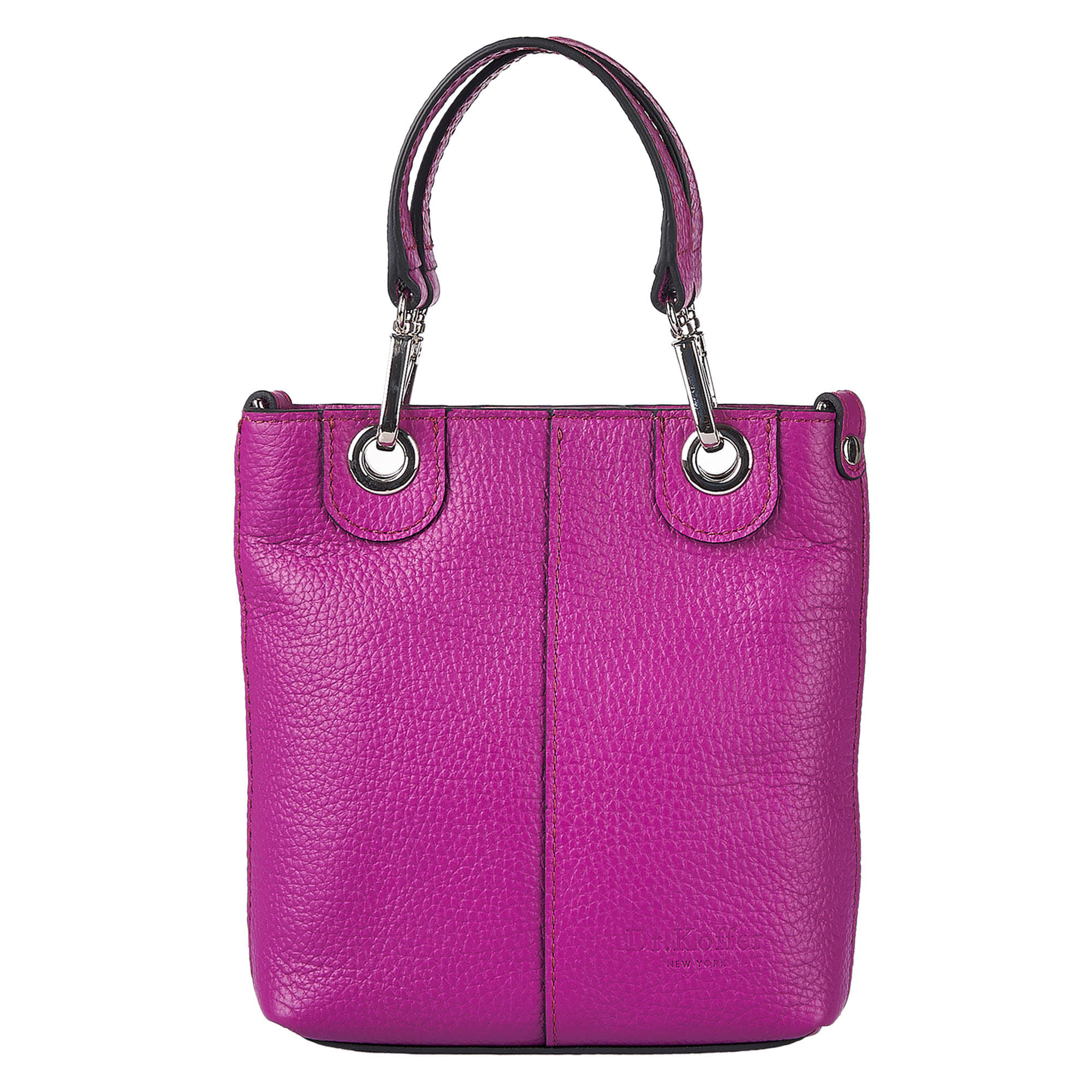 50733s-28 сумка женская 50733S-28 по акции