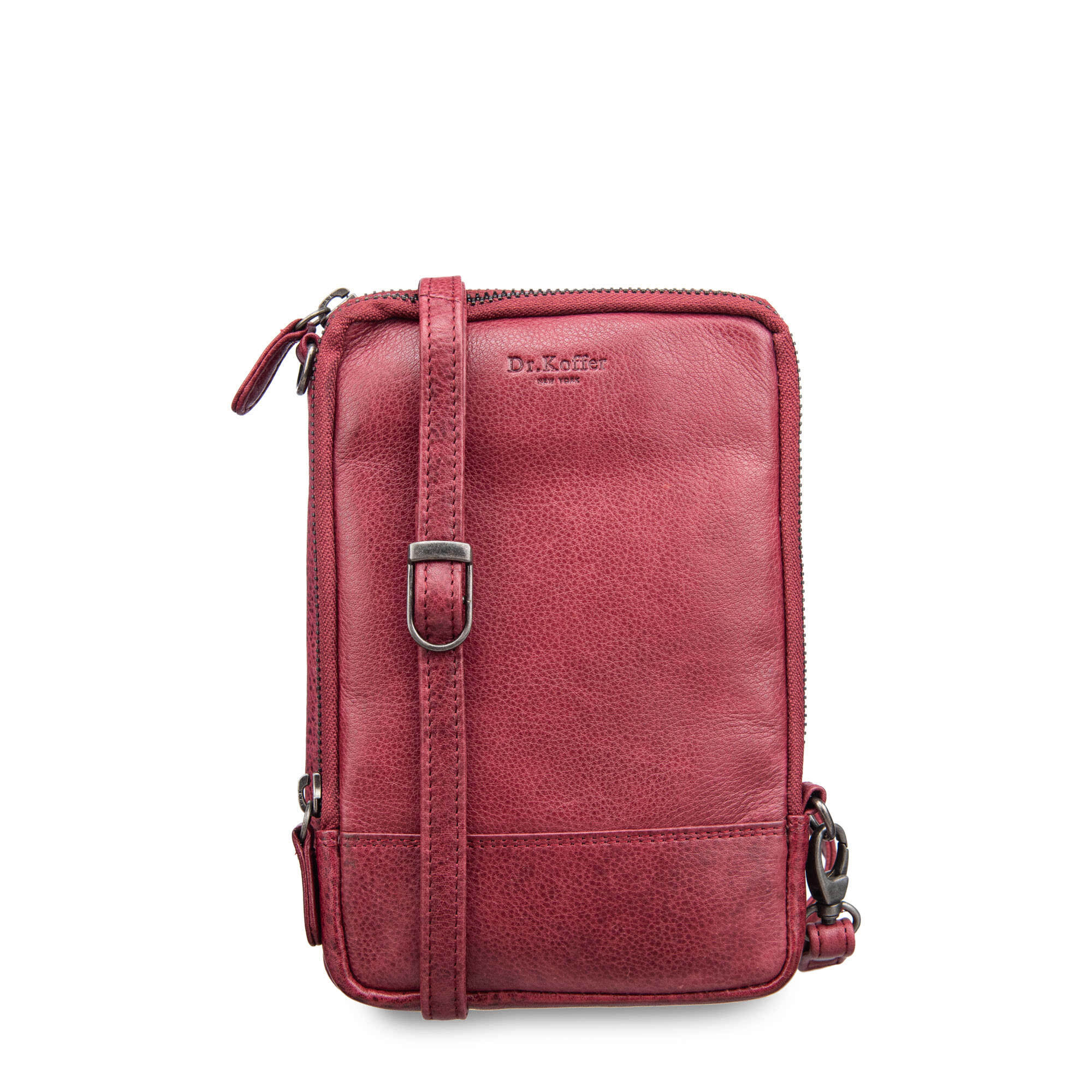 b402879-112-03 сумка через плечо B402879-112-03 по акции