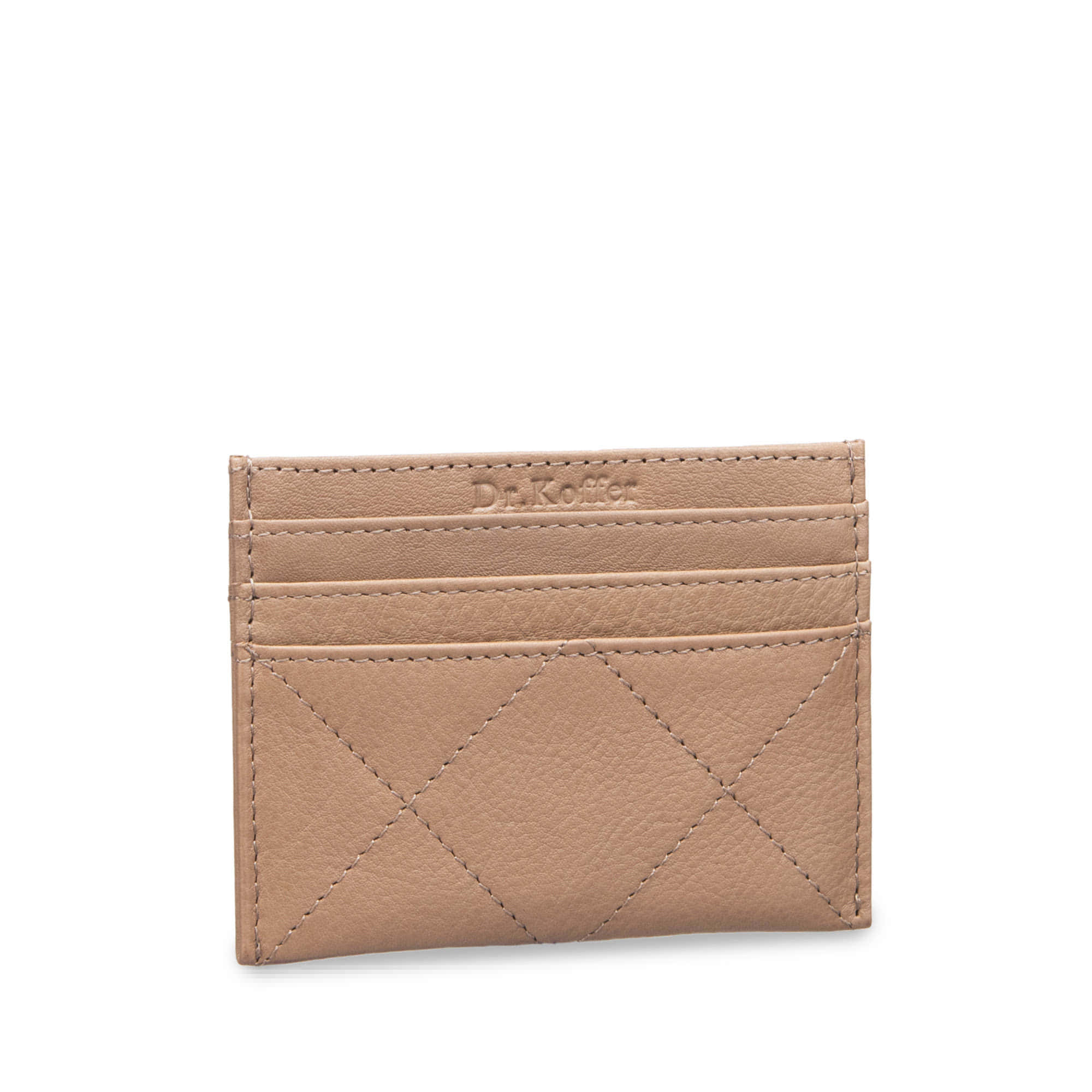 x510468-41-61 кредитница X510468-41-61 фотография