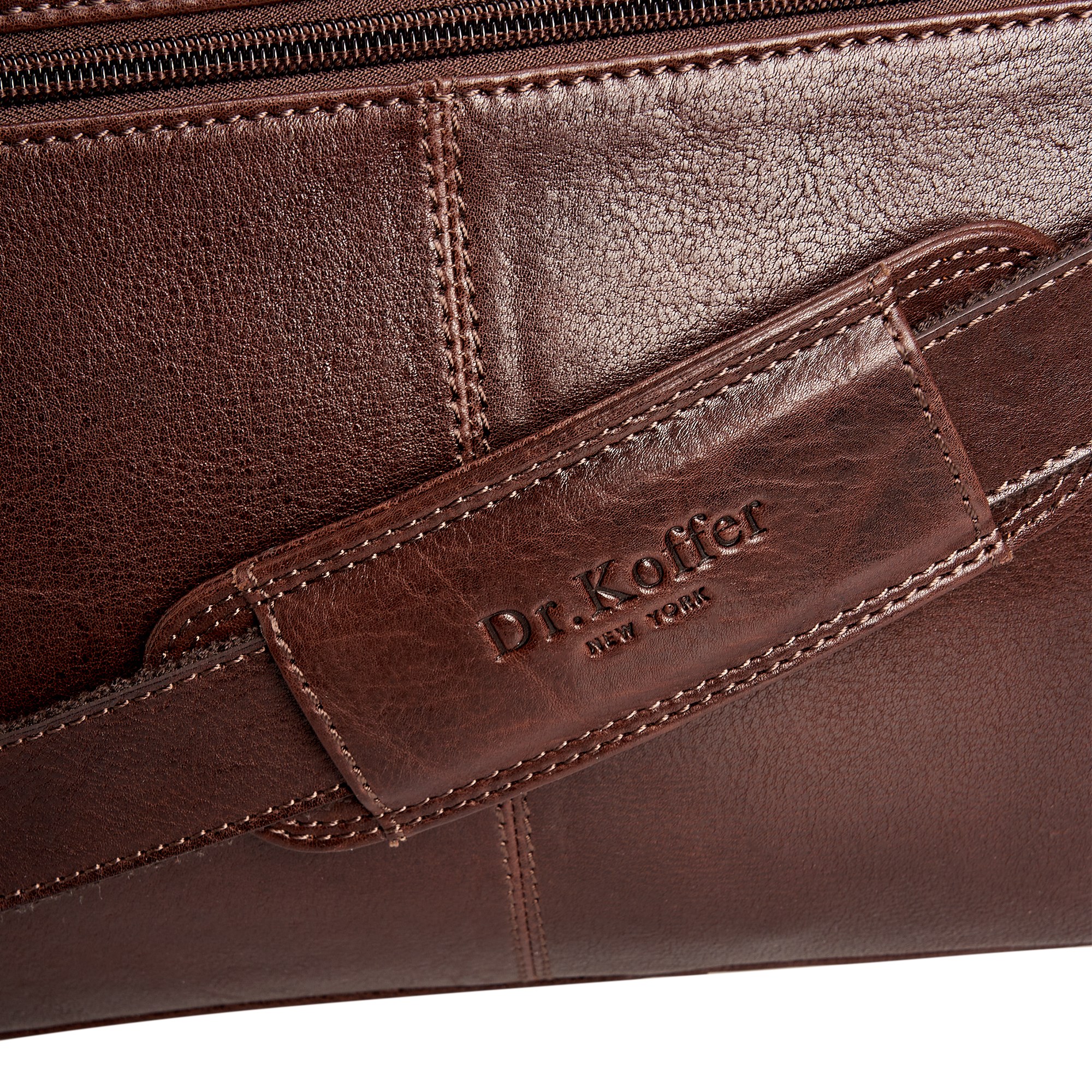 b393171-245-09 портфель B393171-245-09 по акции