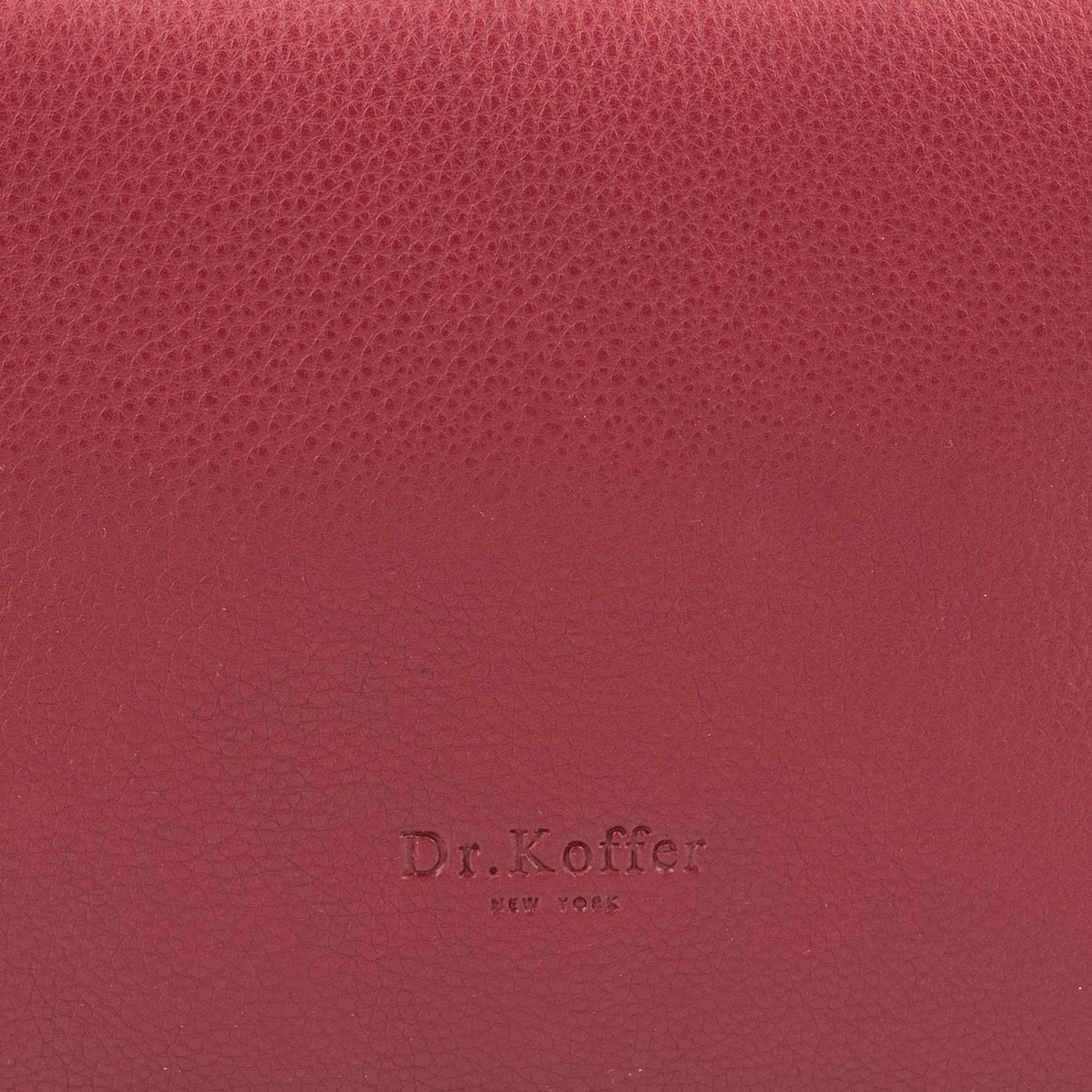 m402890-44-03 сумка через плечо M402890-44-03 по низкой цене