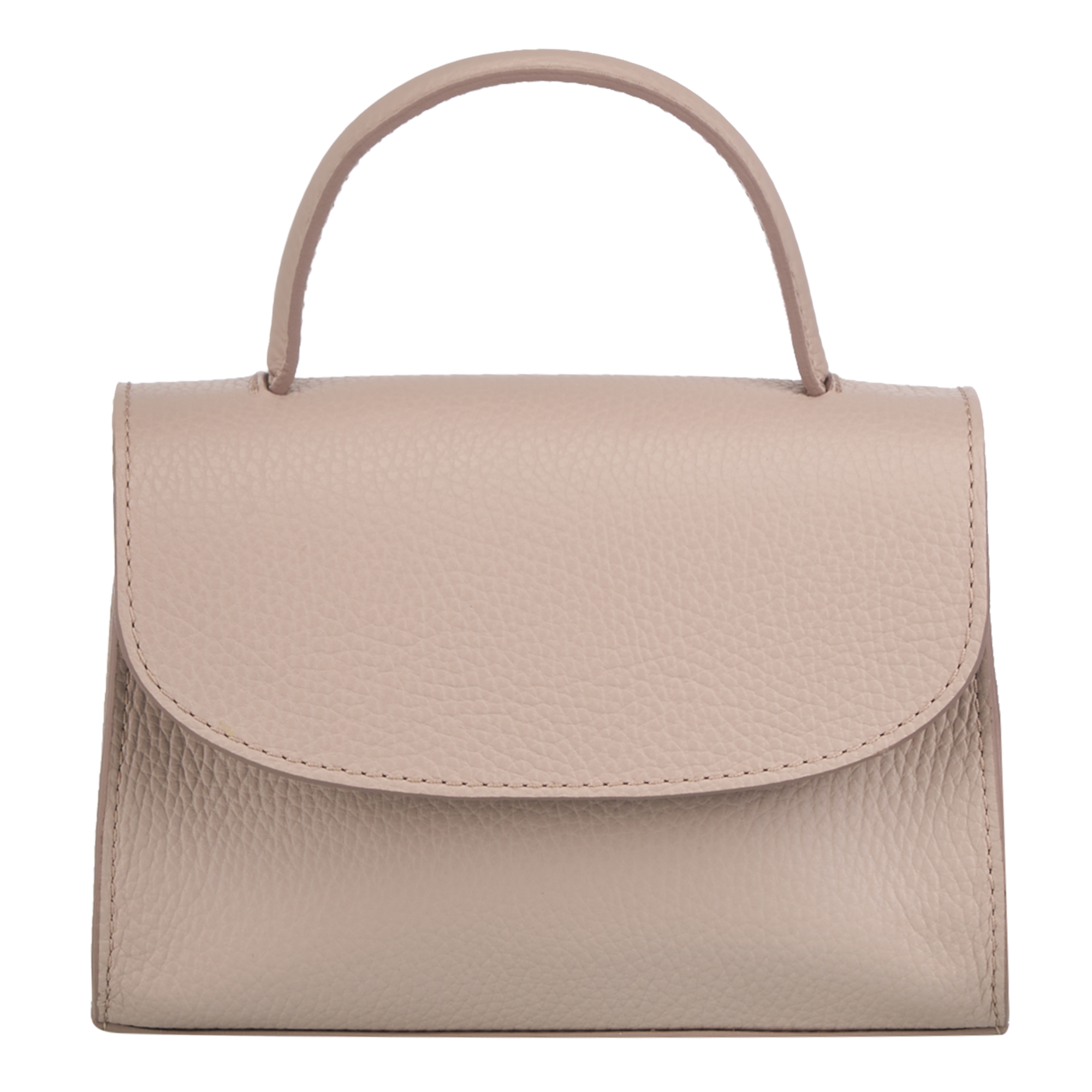 5944s-72 сумка женская 5944S-72 по акции