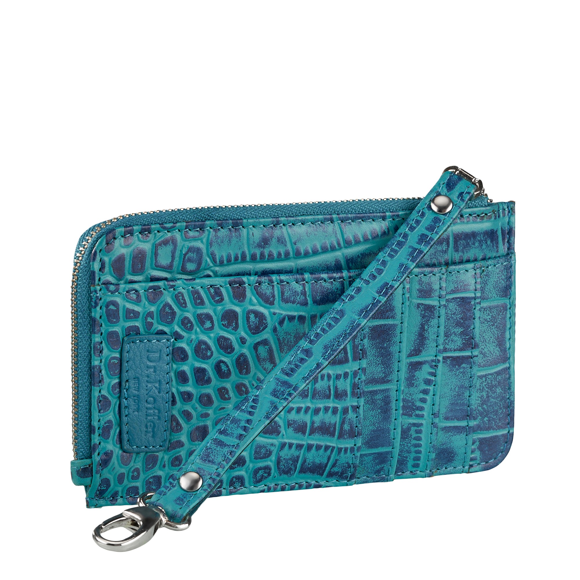 

Др.Коффер X510442-49-60 портмоне