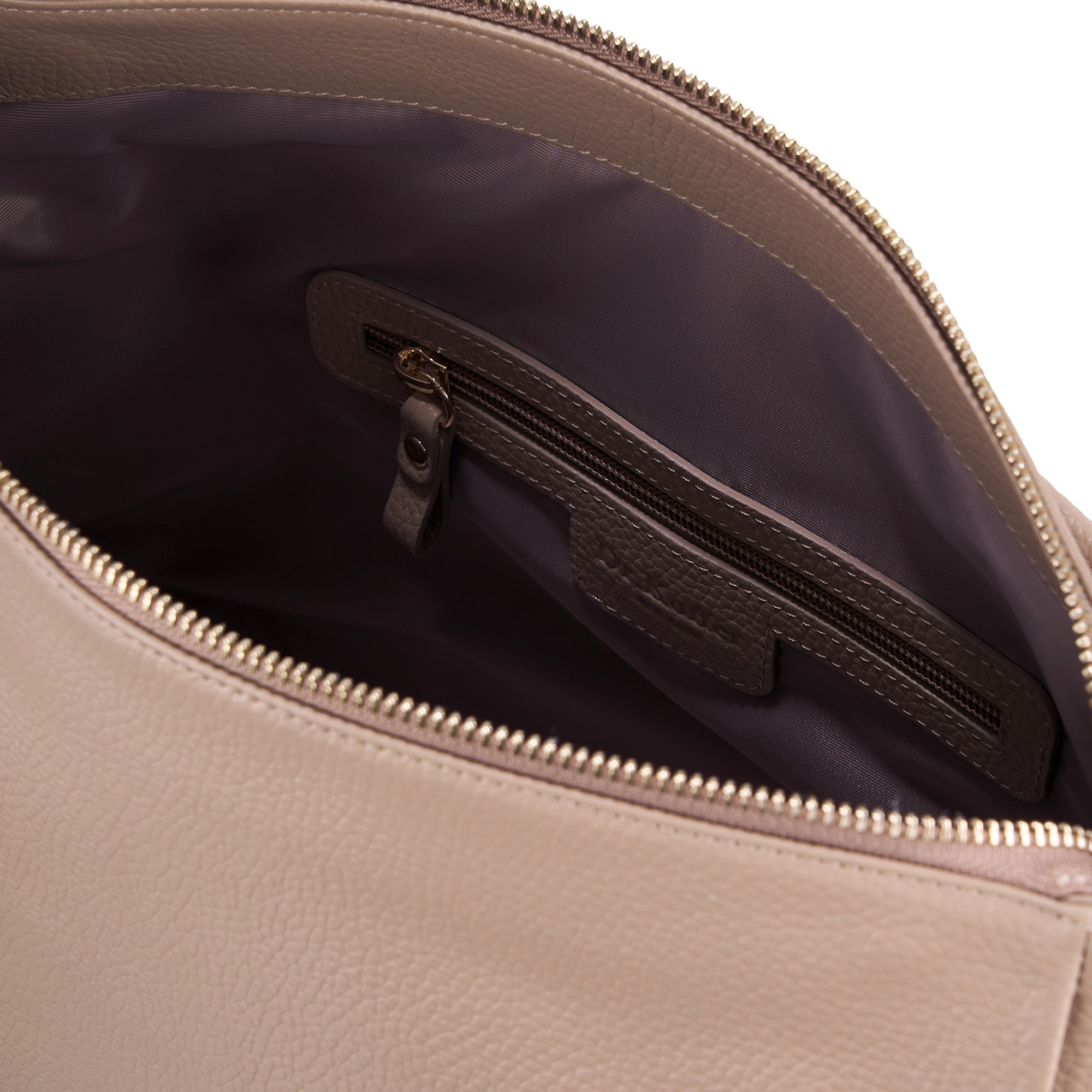 7017br-61 хобо женское 7017BR-61 по акции