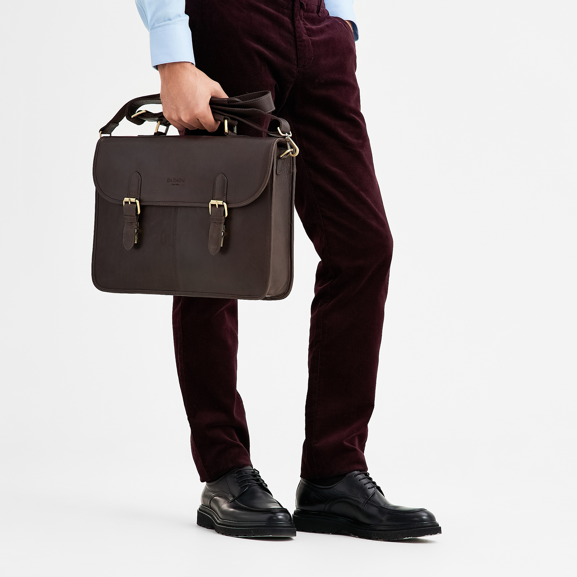 b402807-247-09 портфель B402807-247-09 с промокодом