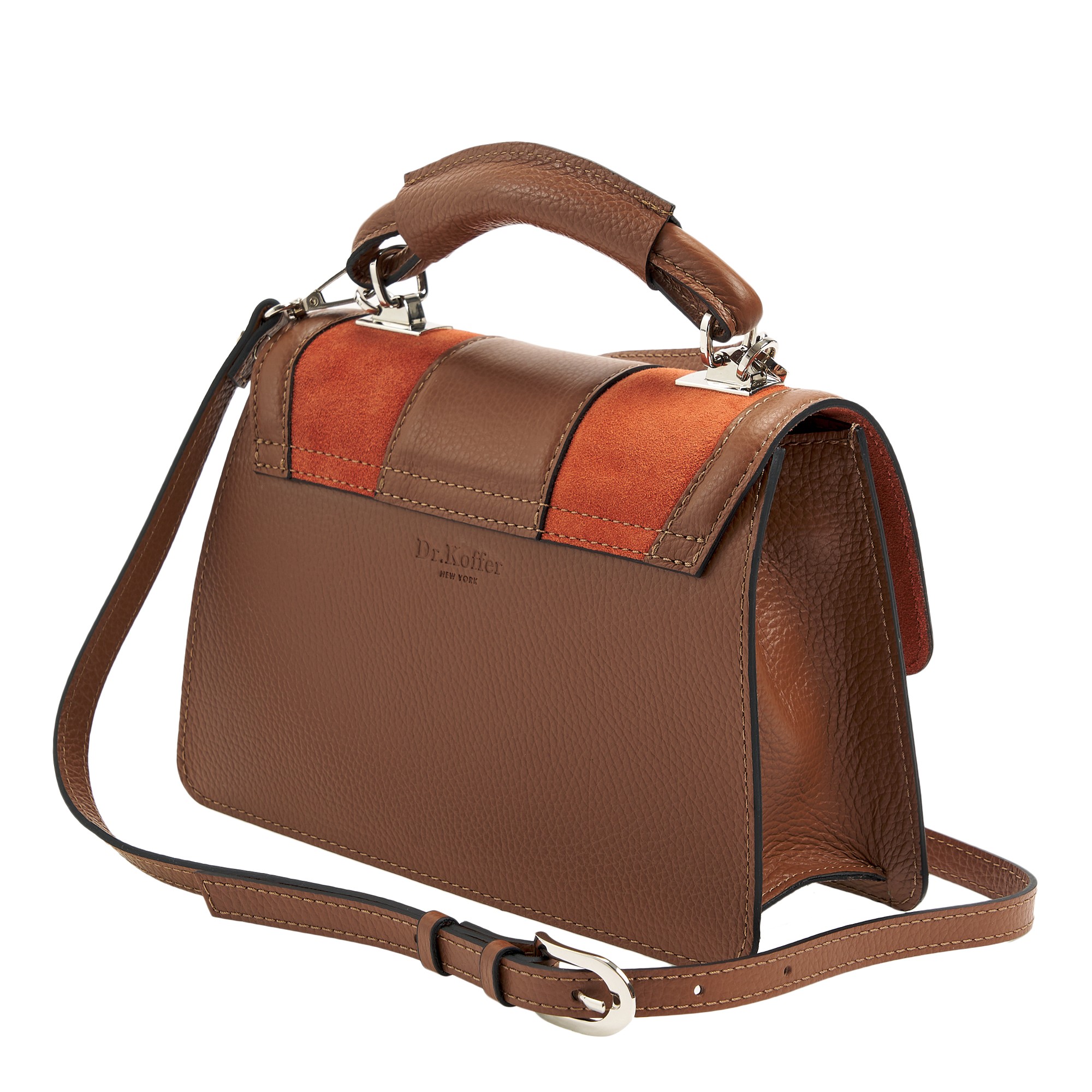 50454sv-09_58 сумка женская 50454SV-09_58 в интернет магазине