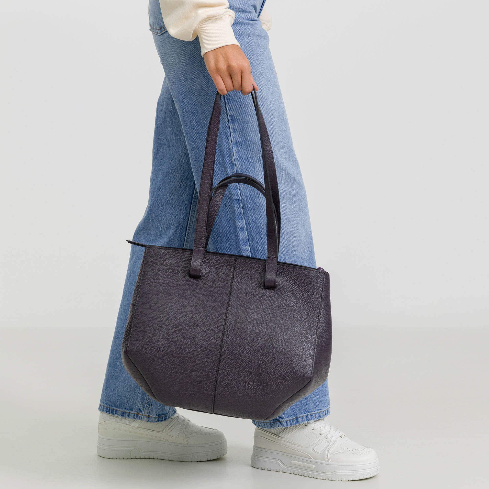 50936s-74 сумка женская 50936S-74 оригинал