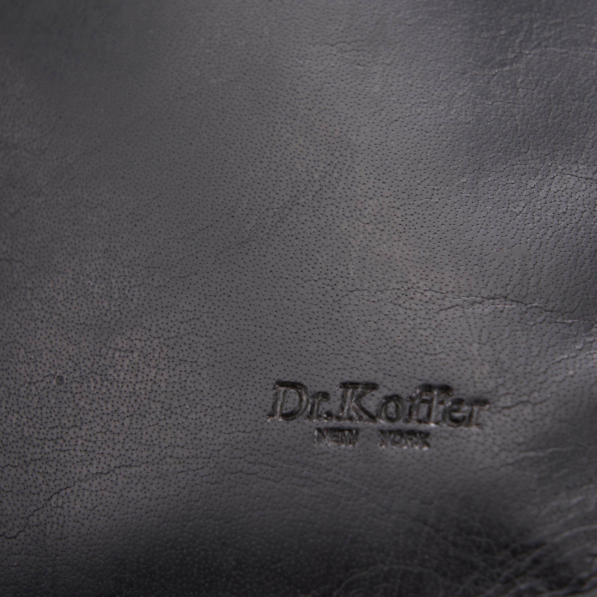 b402848-111-04 рюкзак B402848-111-04 на официальном сайте